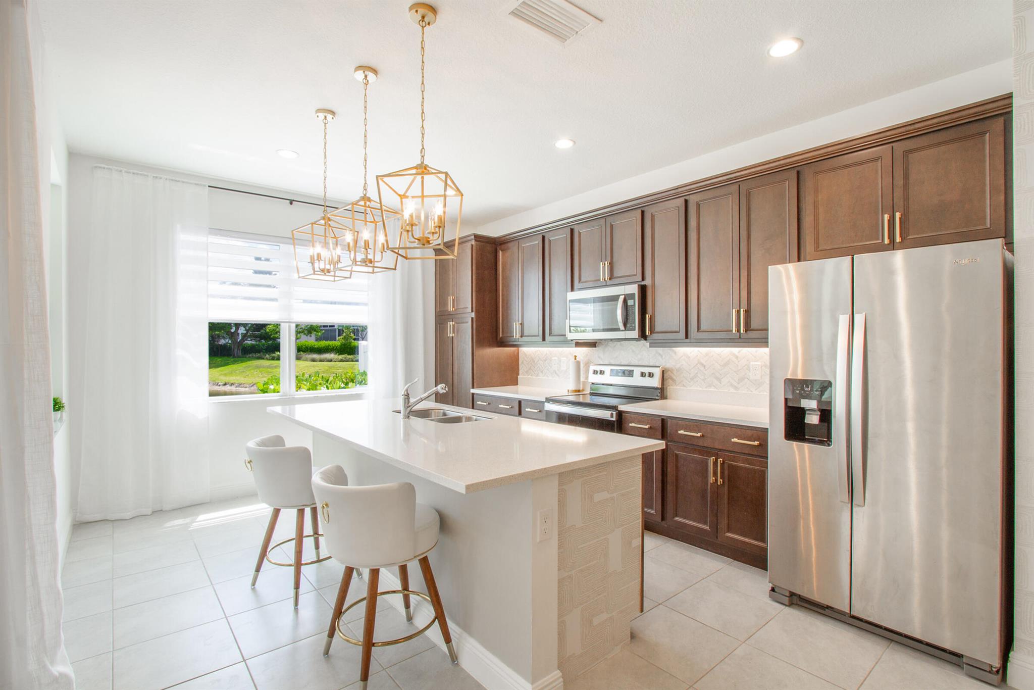 587 Sanderling Circle