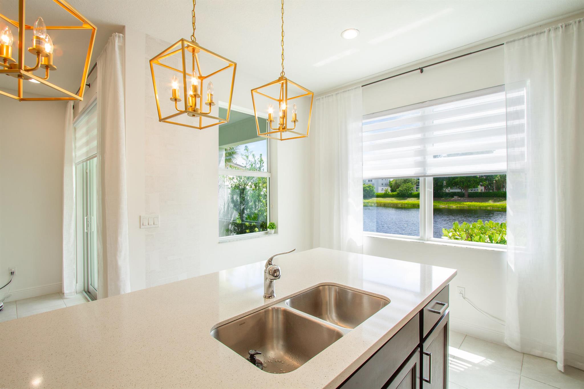 587 Sanderling Circle