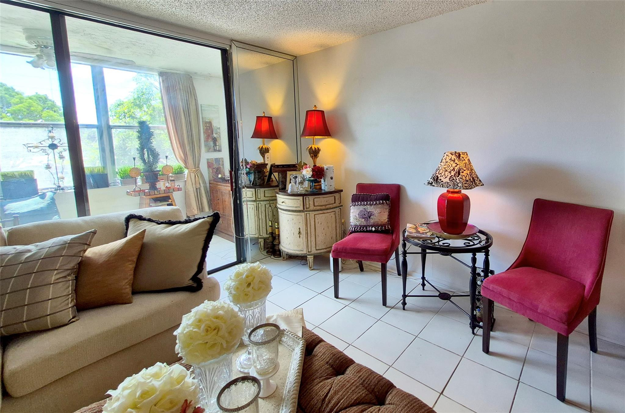 SOMERSET AT LAUDERDALE - Residential