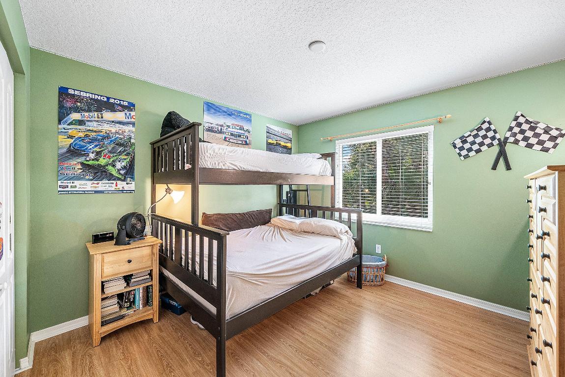 SEMINOLE ESTATES & TOWNHOMES - Residential