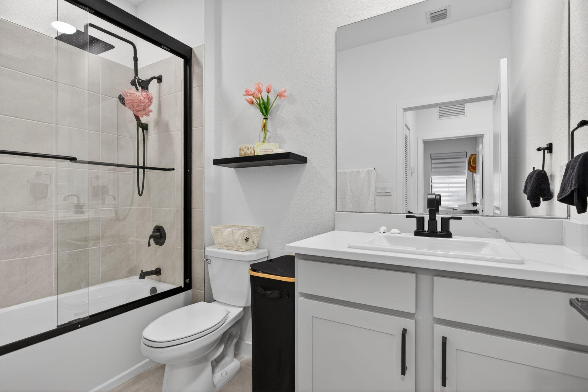 HIGHLAND OAKS - Residential