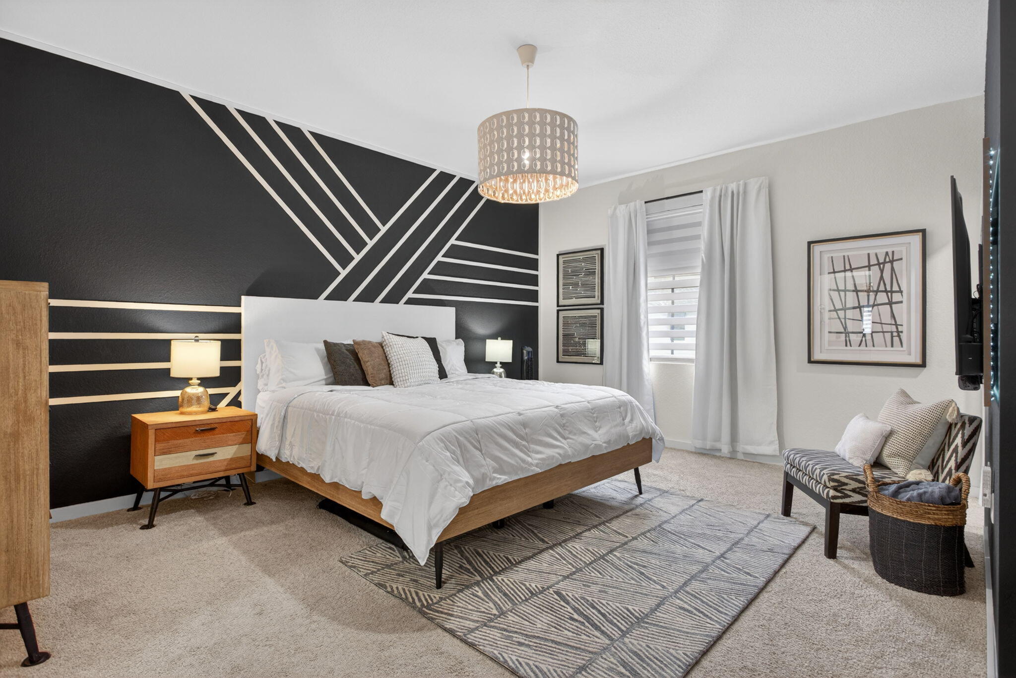 HIGHLAND OAKS - Residential