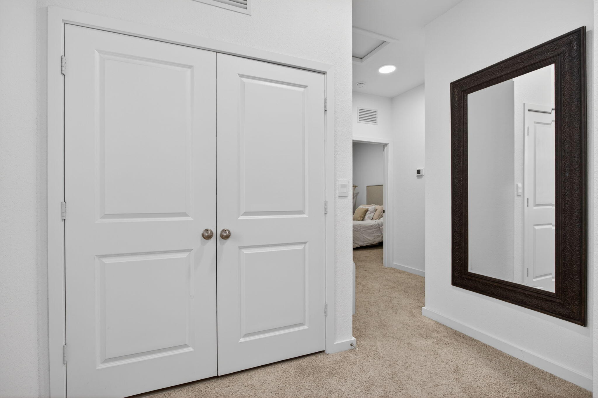 HIGHLAND OAKS - Residential