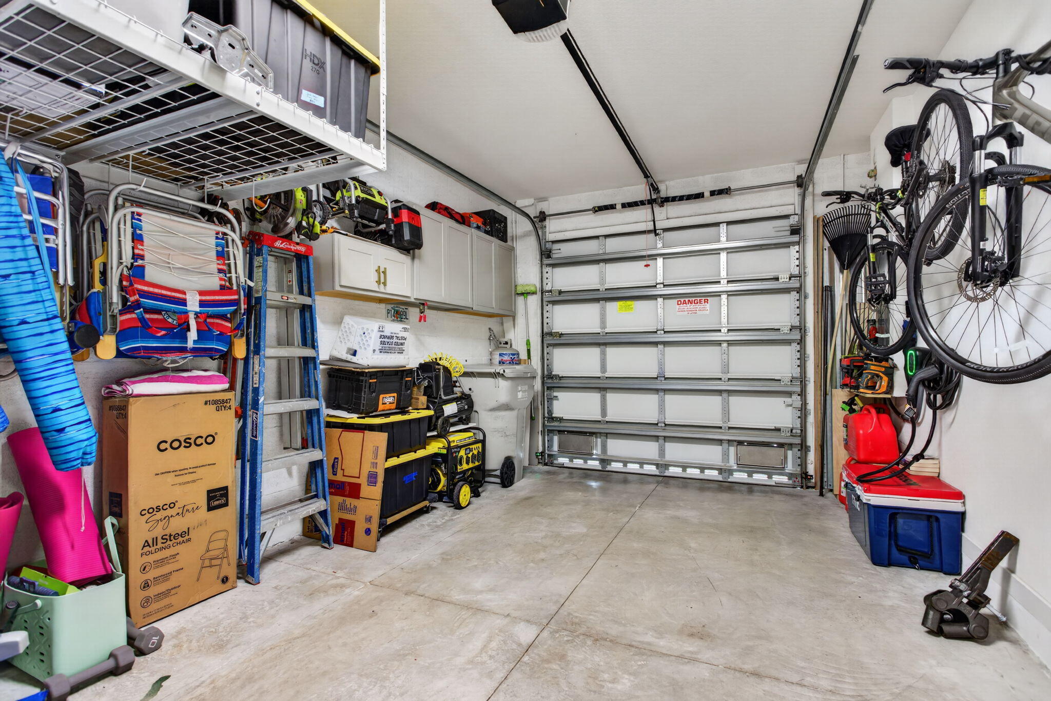 HIGHLAND OAKS - Residential