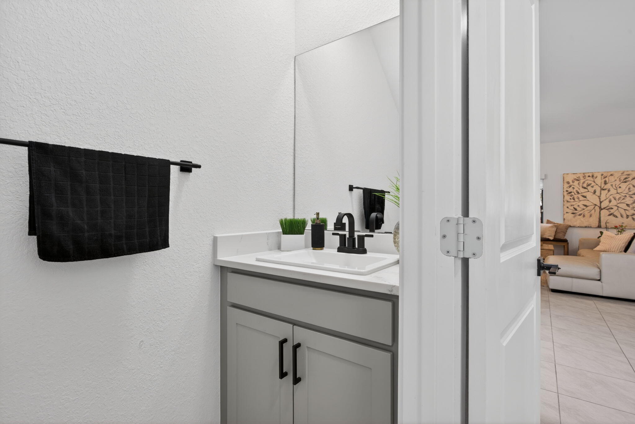 HIGHLAND OAKS - Residential