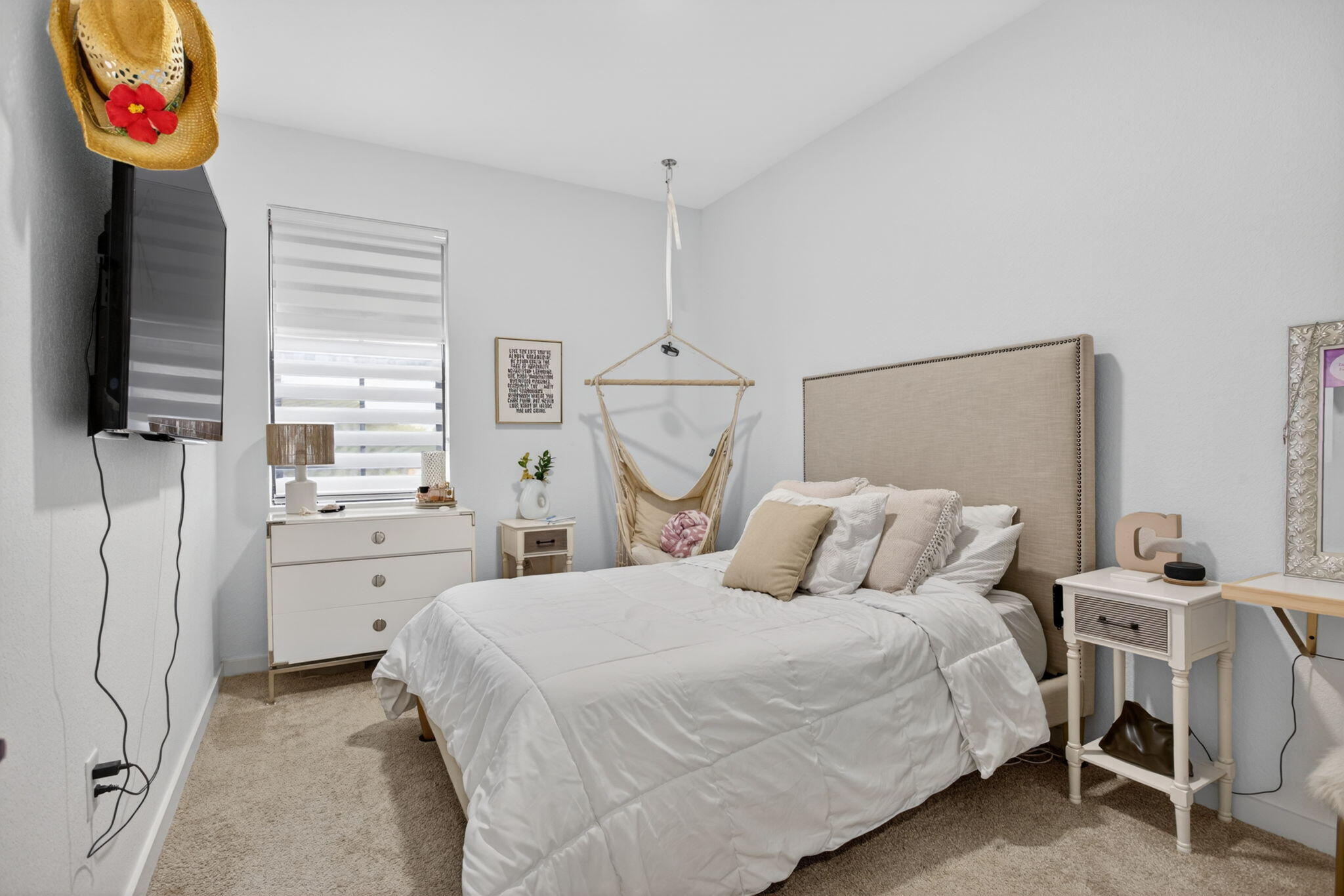 HIGHLAND OAKS - Residential