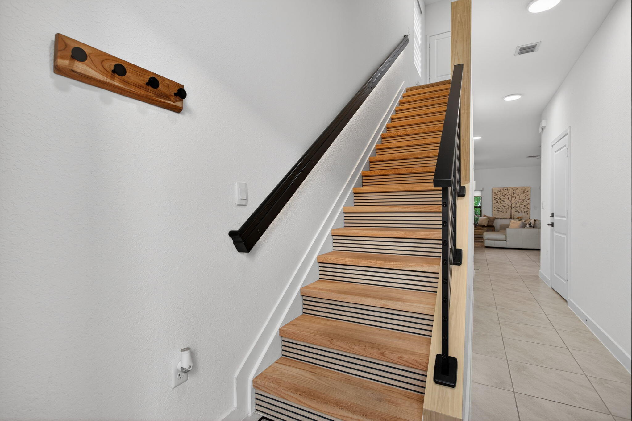 HIGHLAND OAKS - Residential