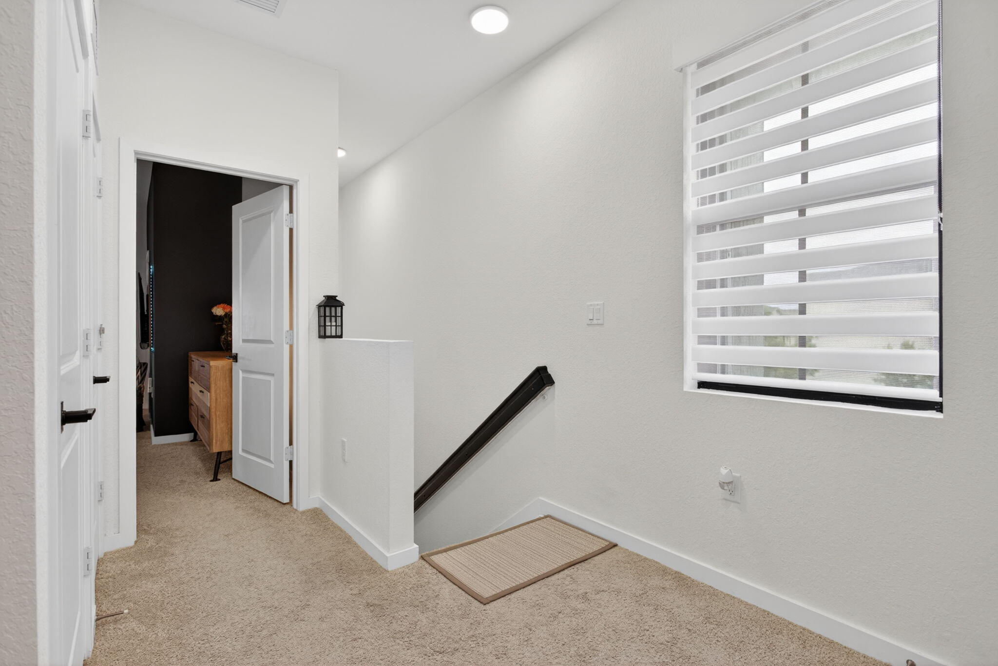 HIGHLAND OAKS - Residential