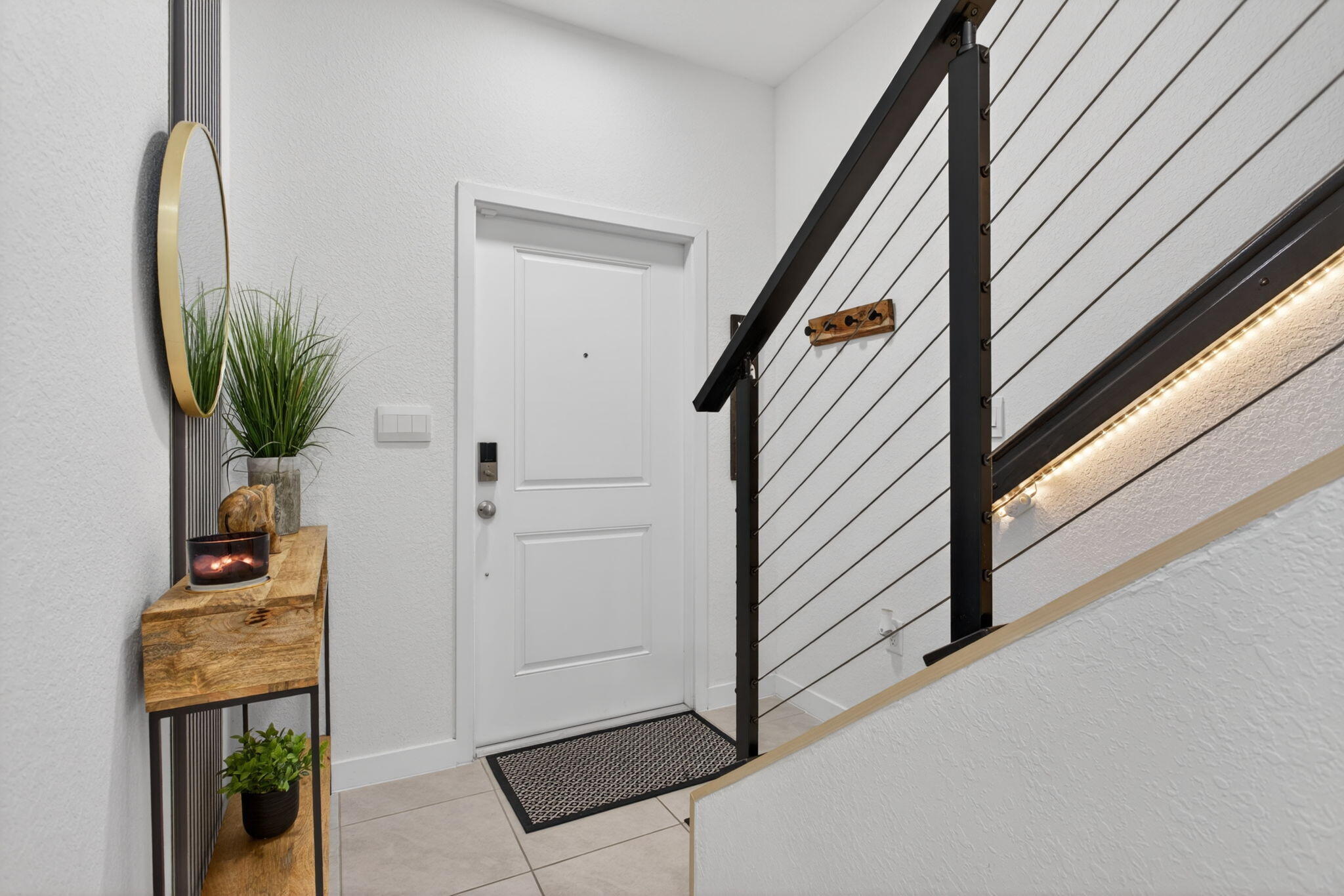 HIGHLAND OAKS - Residential