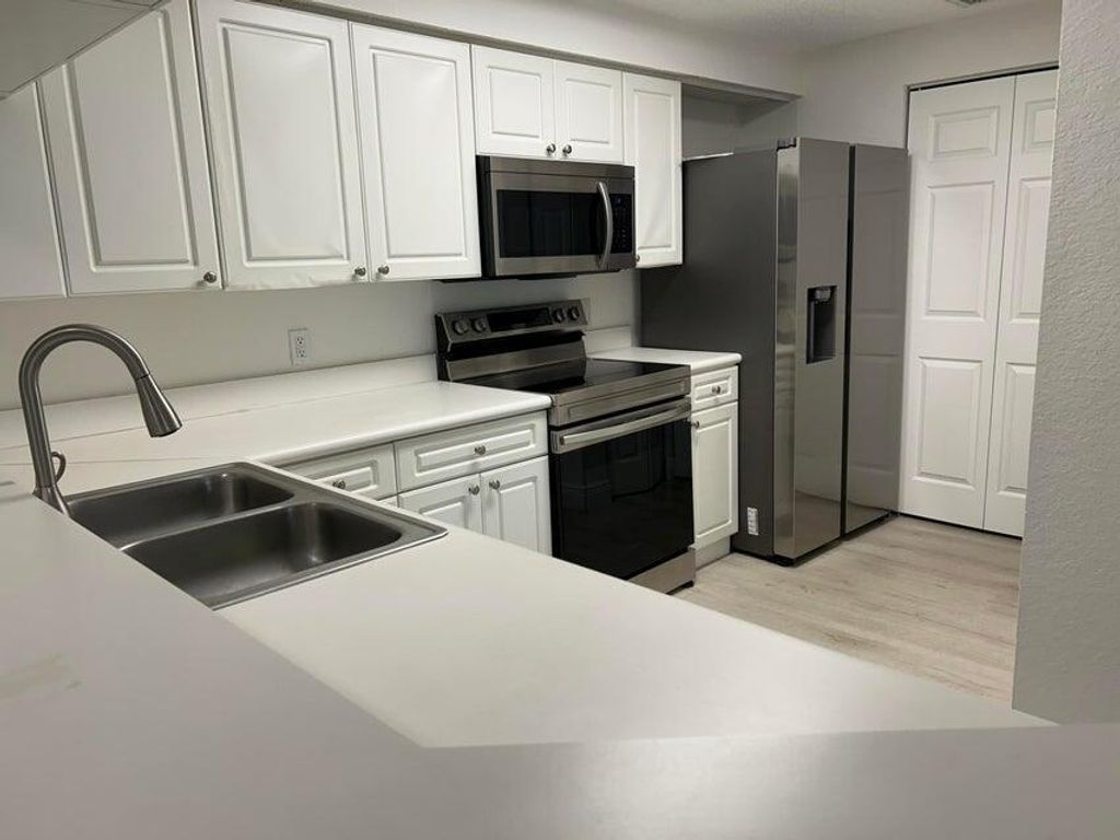 Photo of 2724 Anzio Court #208, Palm Beach Gardens, FL 33410 (MLS # R11120748)