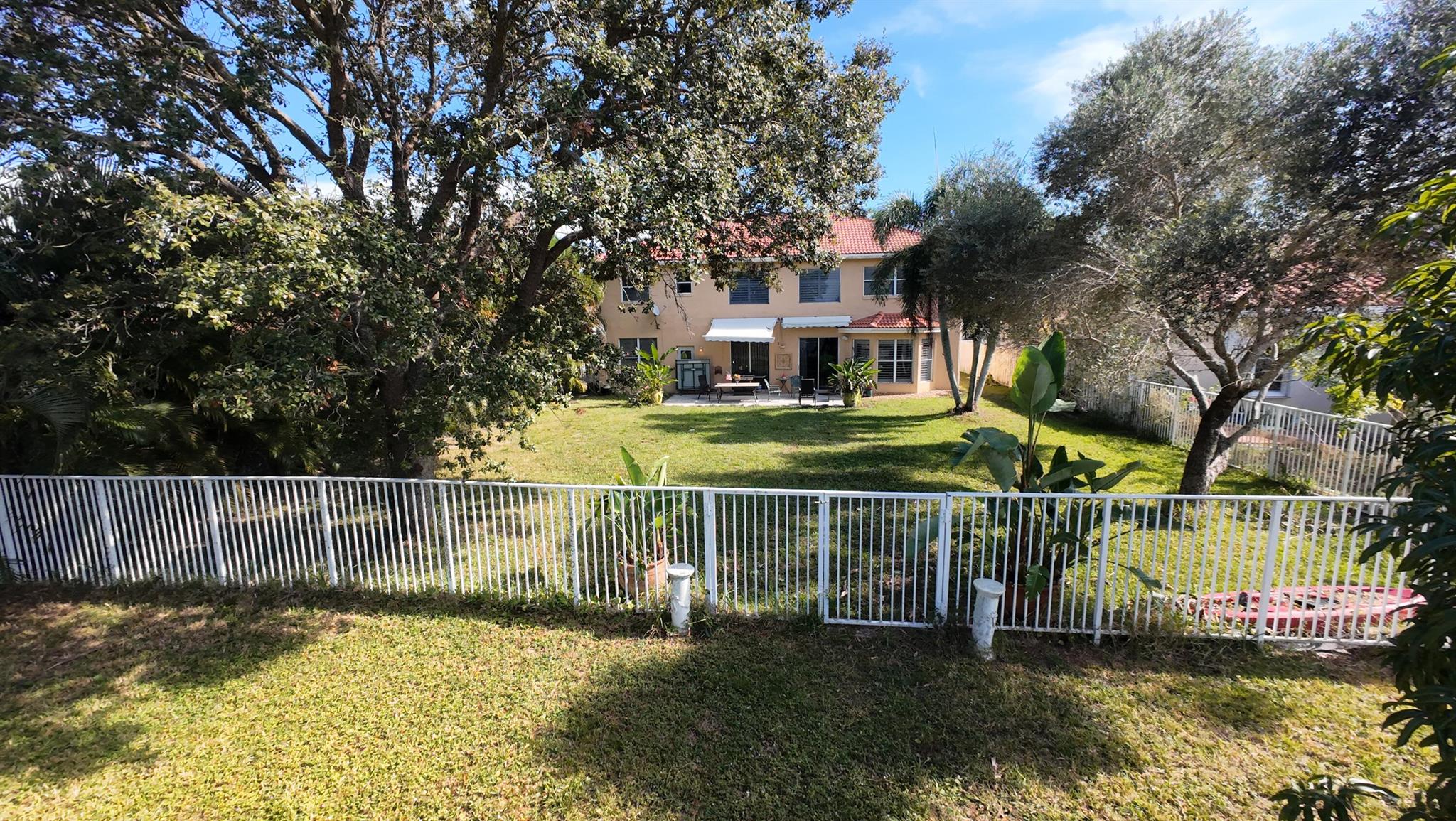 Lake Charleston PAR K - Residential