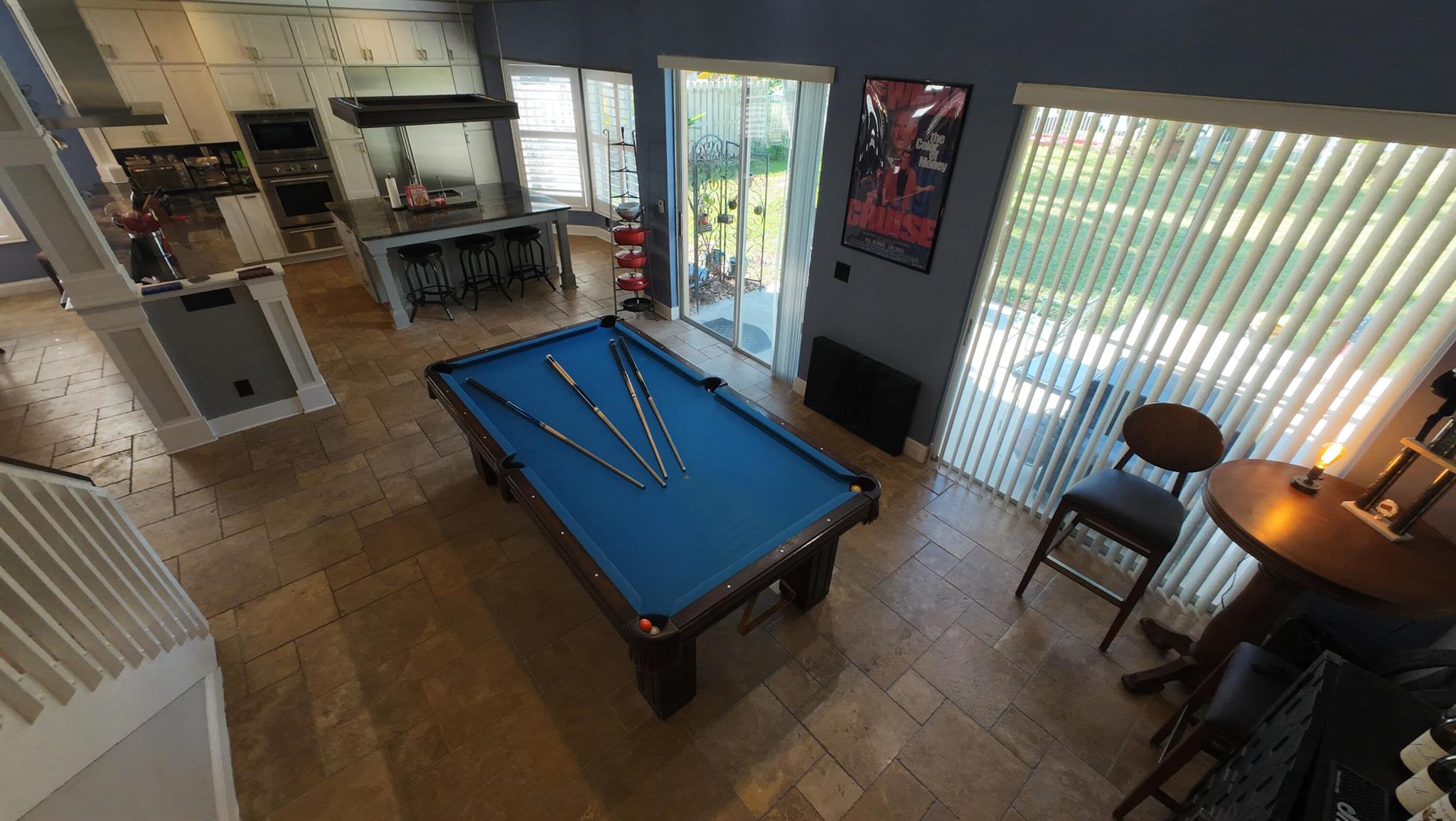 Lake Charleston PAR K - Residential