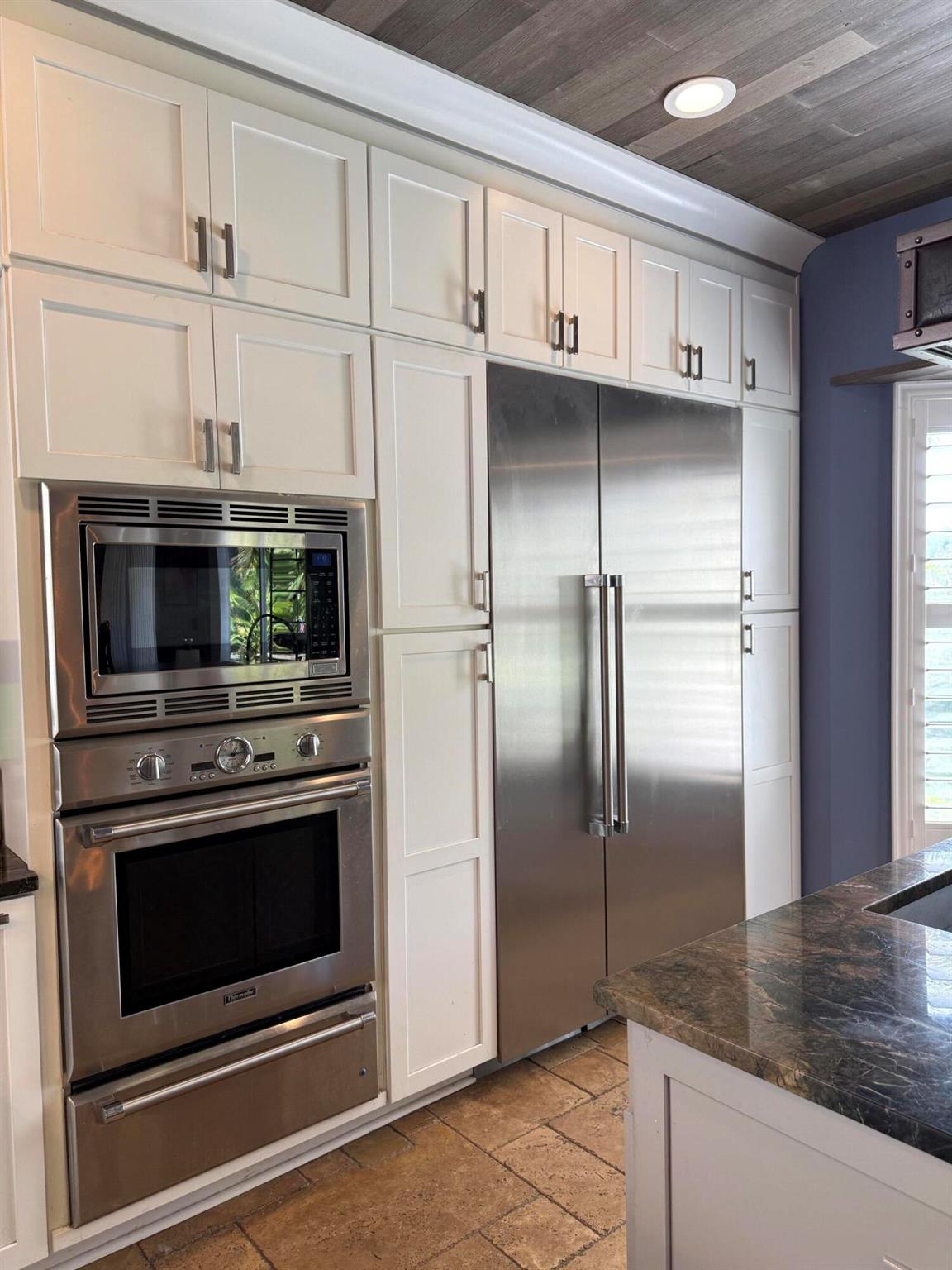 Lake Charleston PAR K - Residential