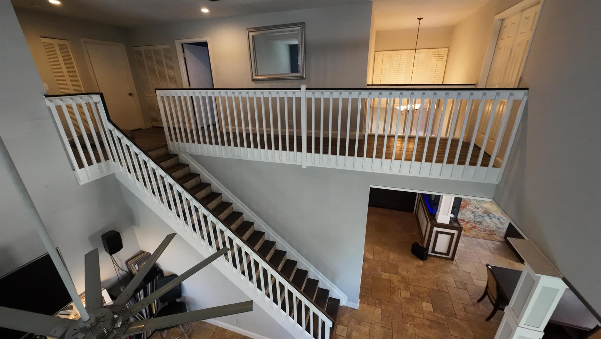 Lake Charleston PAR K - Residential