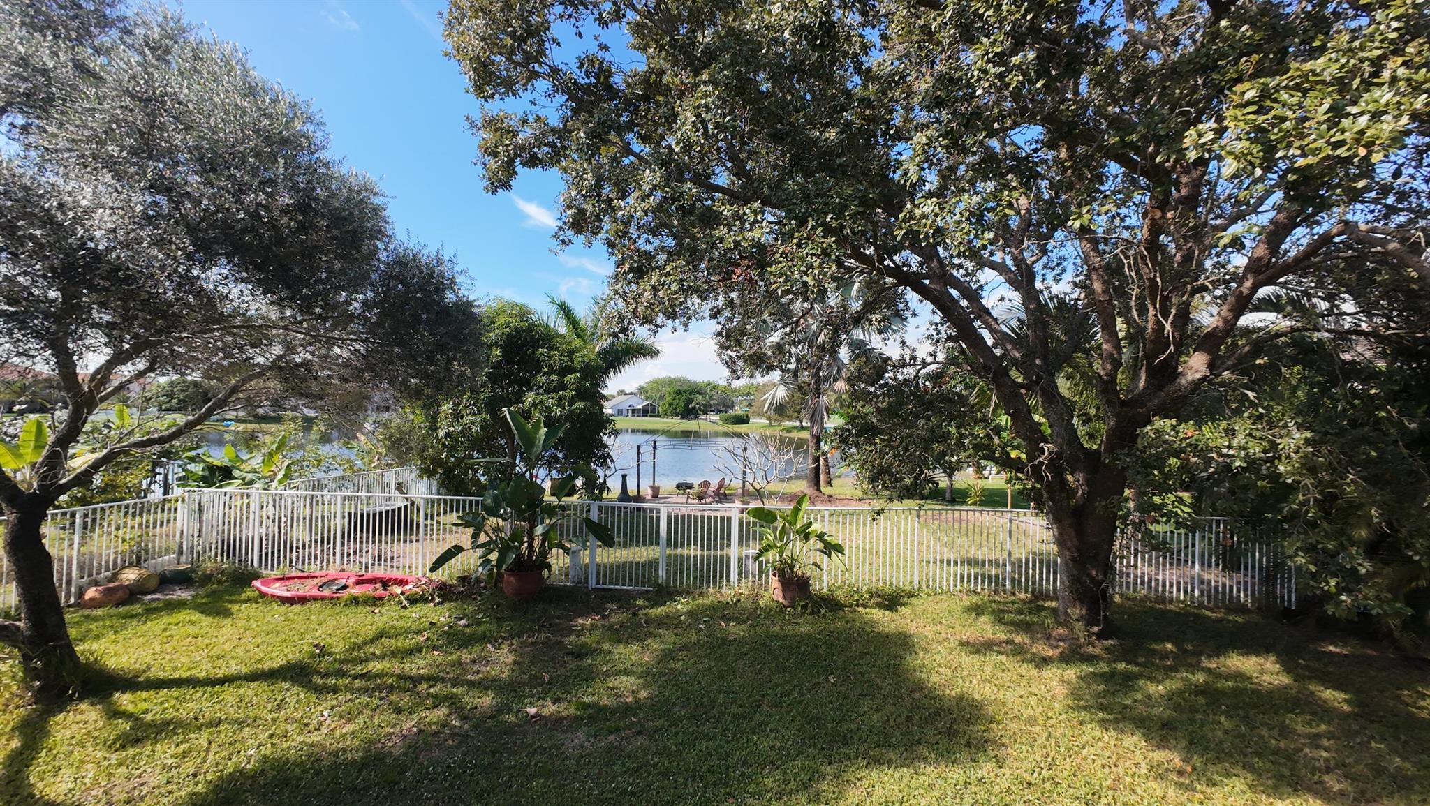 Lake Charleston PAR K - Residential