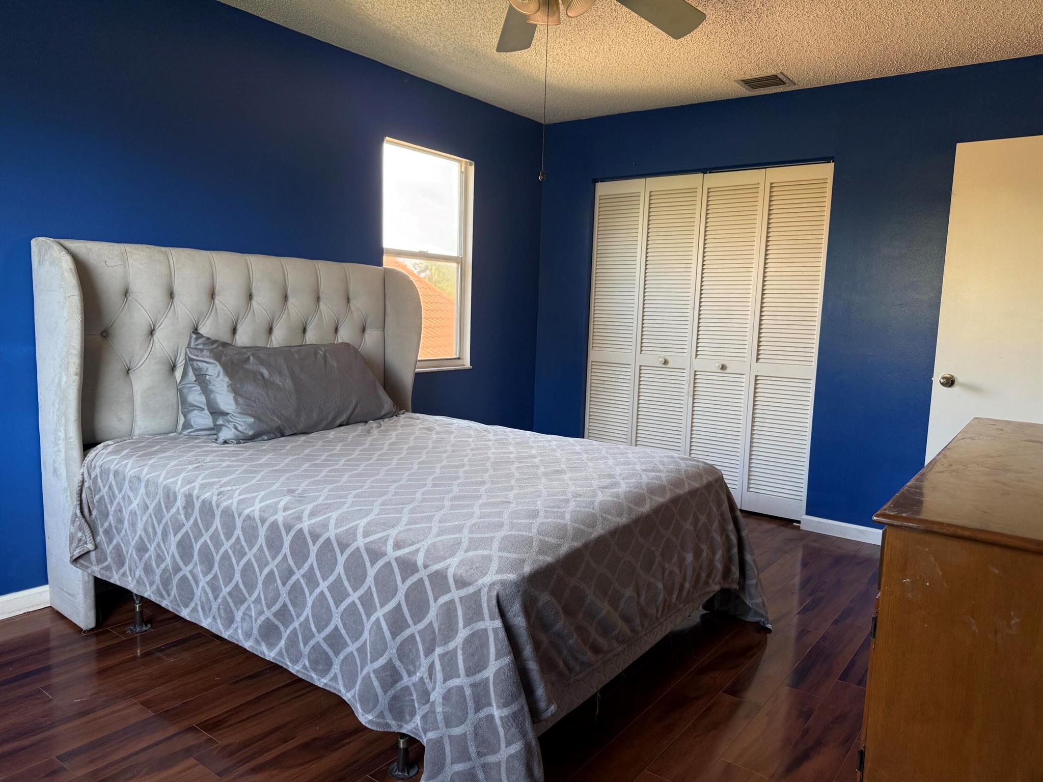 Lake Charleston PAR K - Residential