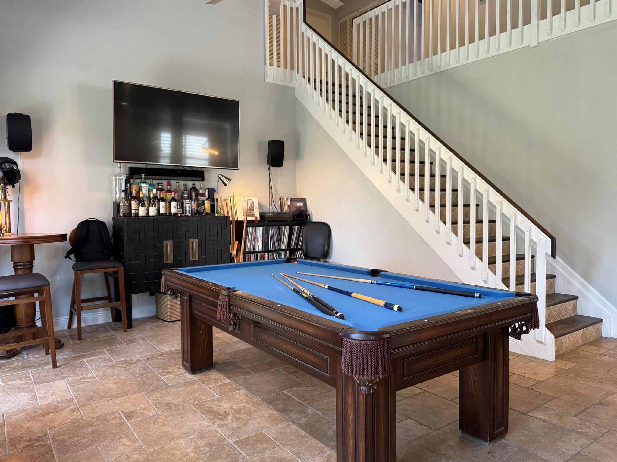 Lake Charleston PAR K - Residential