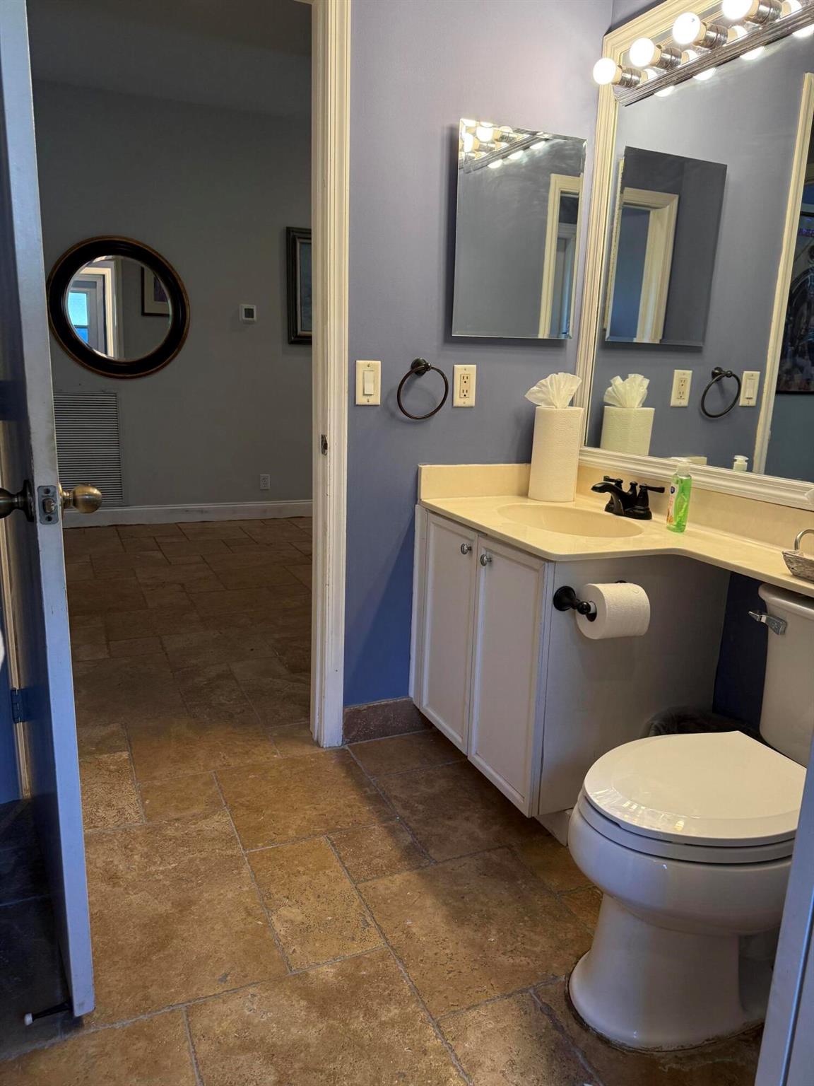 Lake Charleston PAR K - Residential