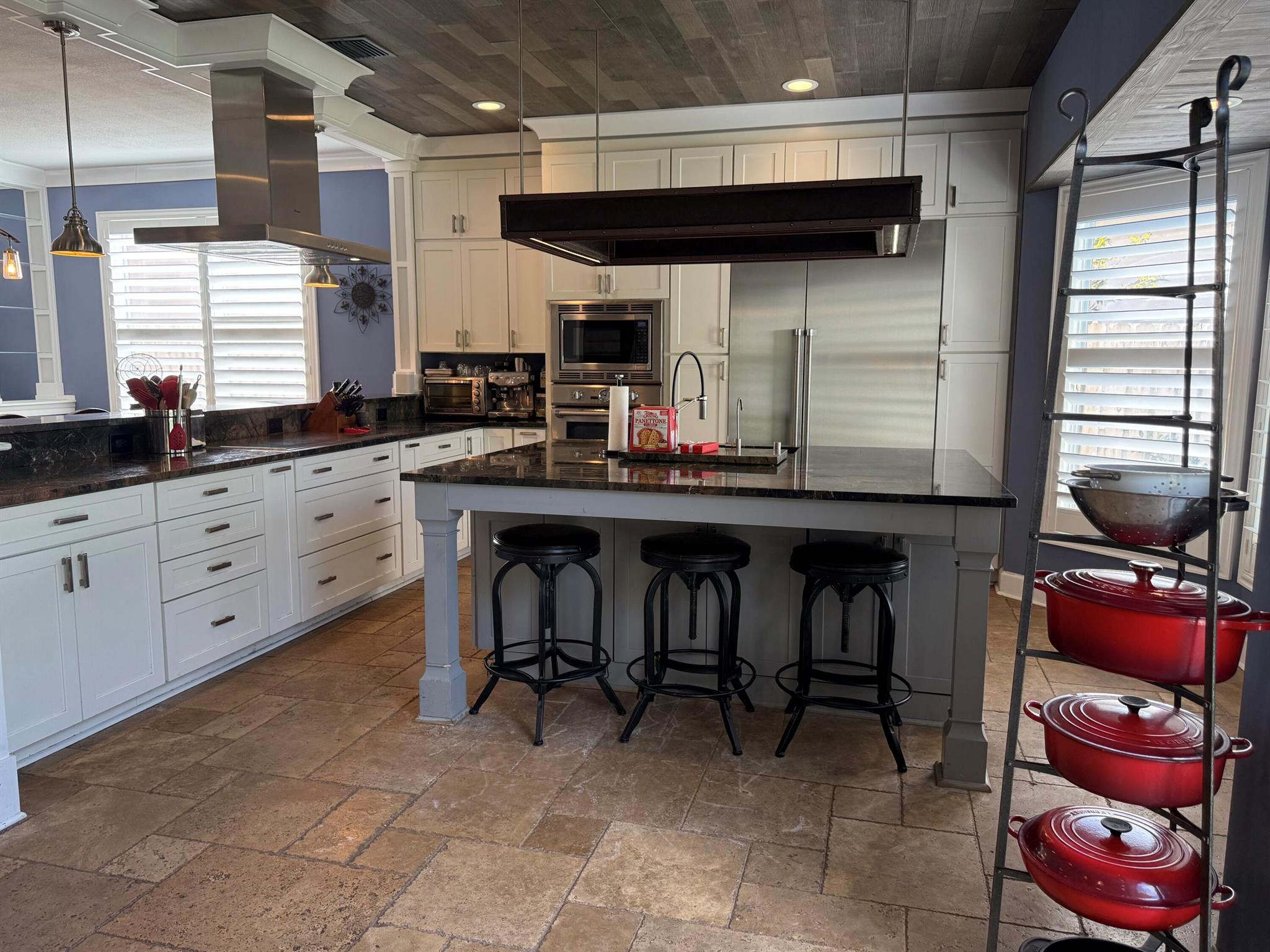 Lake Charleston PAR K - Residential