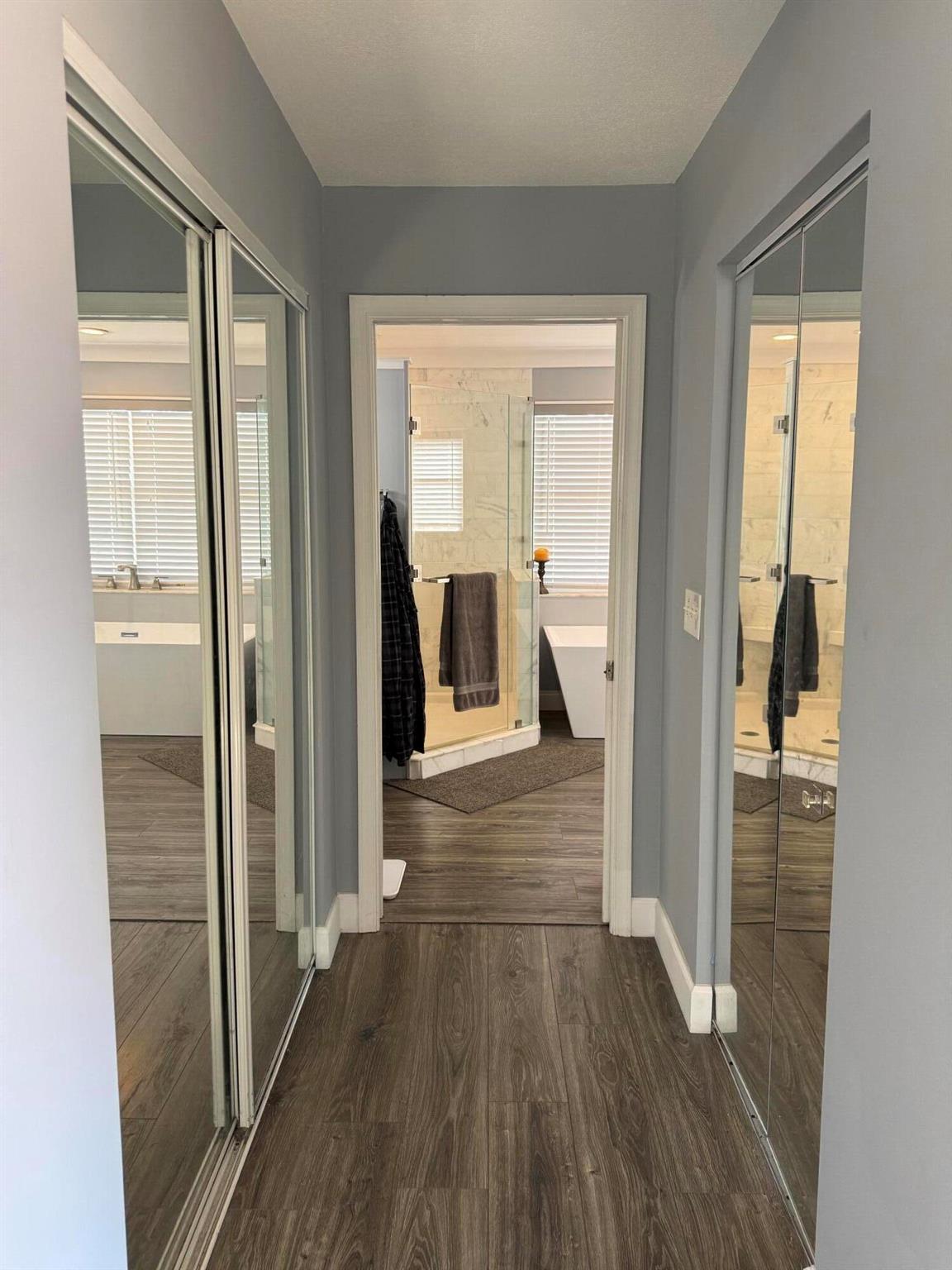 Lake Charleston PAR K - Residential