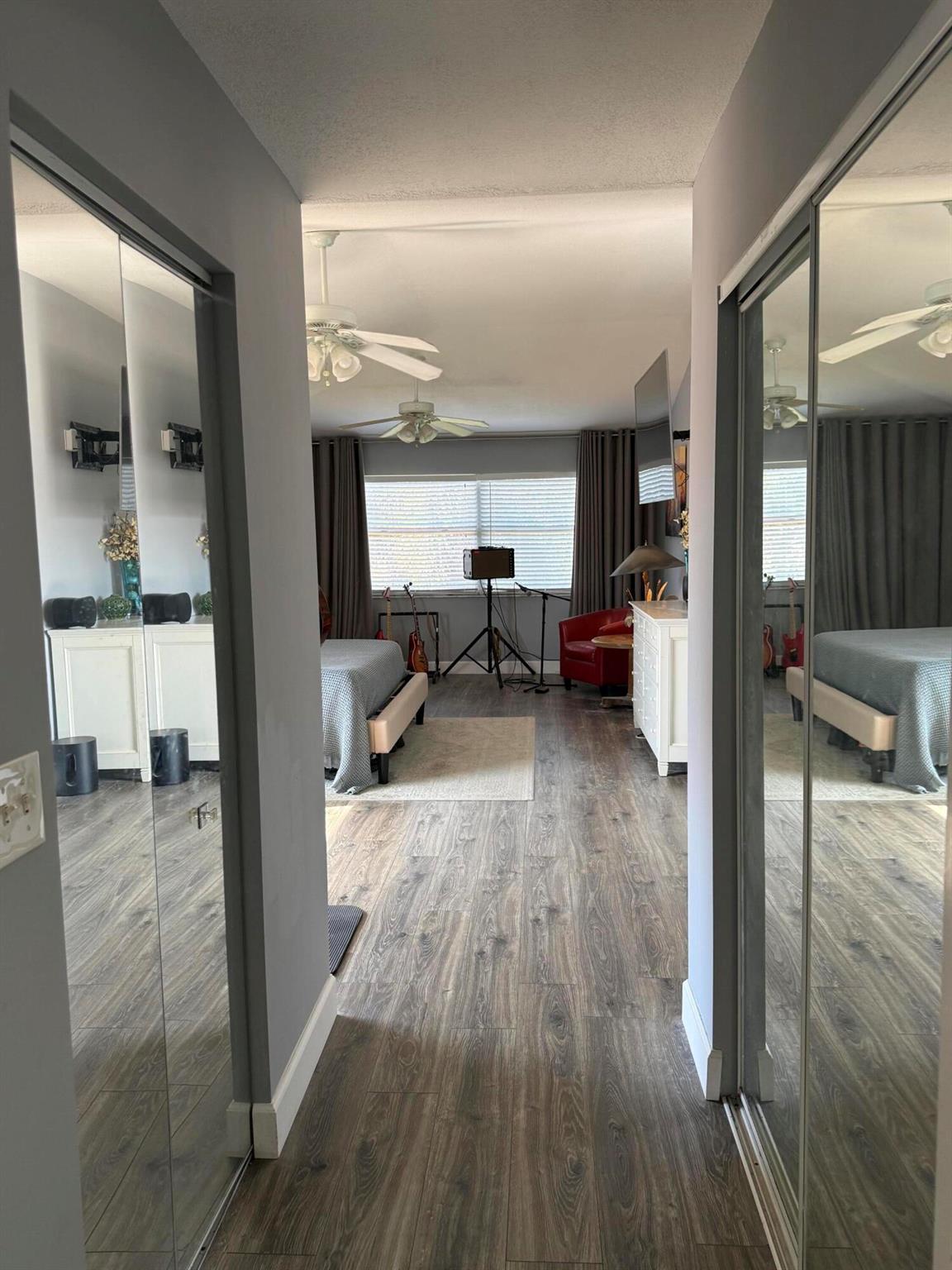 Lake Charleston PAR K - Residential