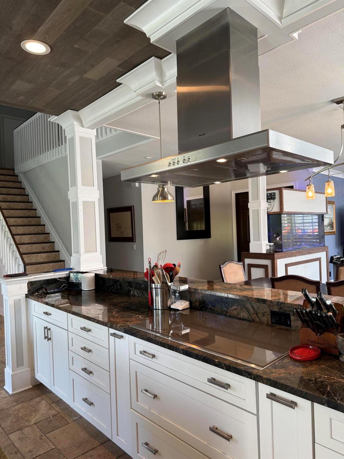 Lake Charleston PAR K - Residential