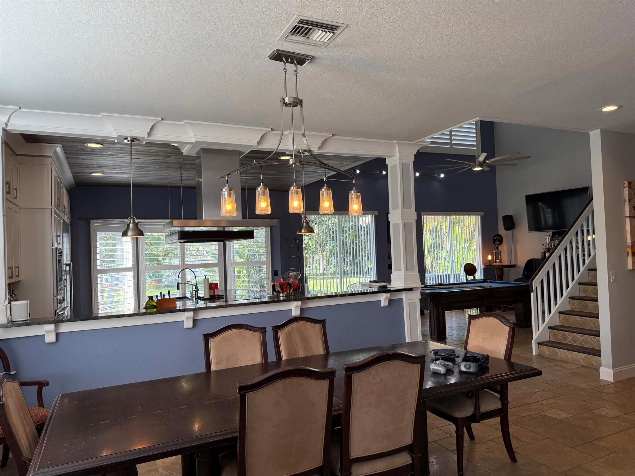 Lake Charleston PAR K - Residential