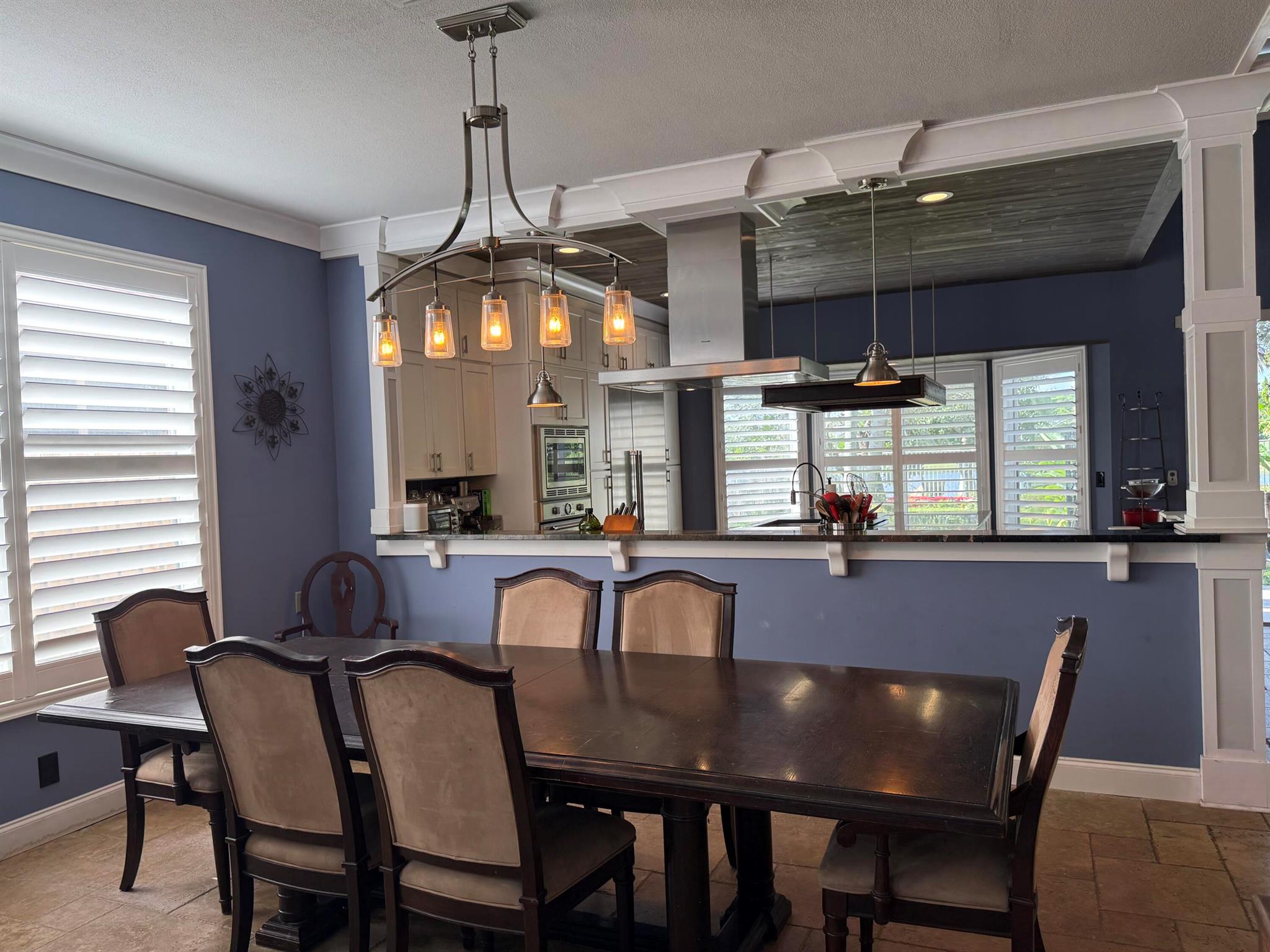 Lake Charleston PAR K - Residential