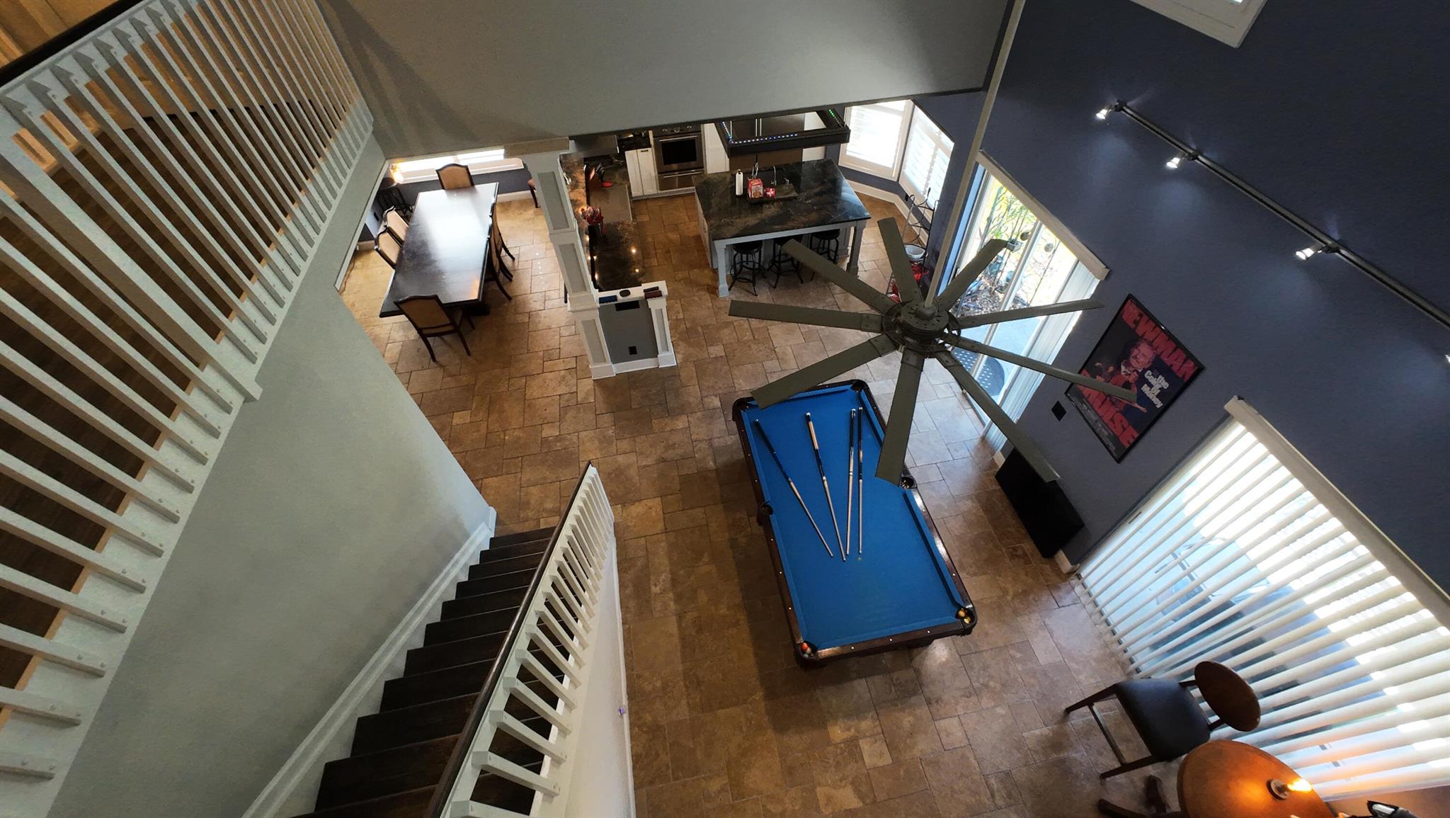 Lake Charleston PAR K - Residential