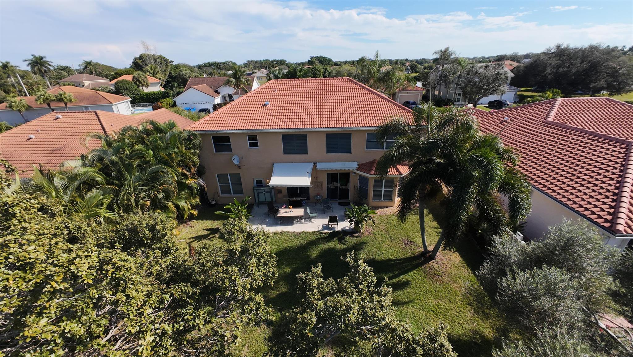 7065 Catalina Isle Drive