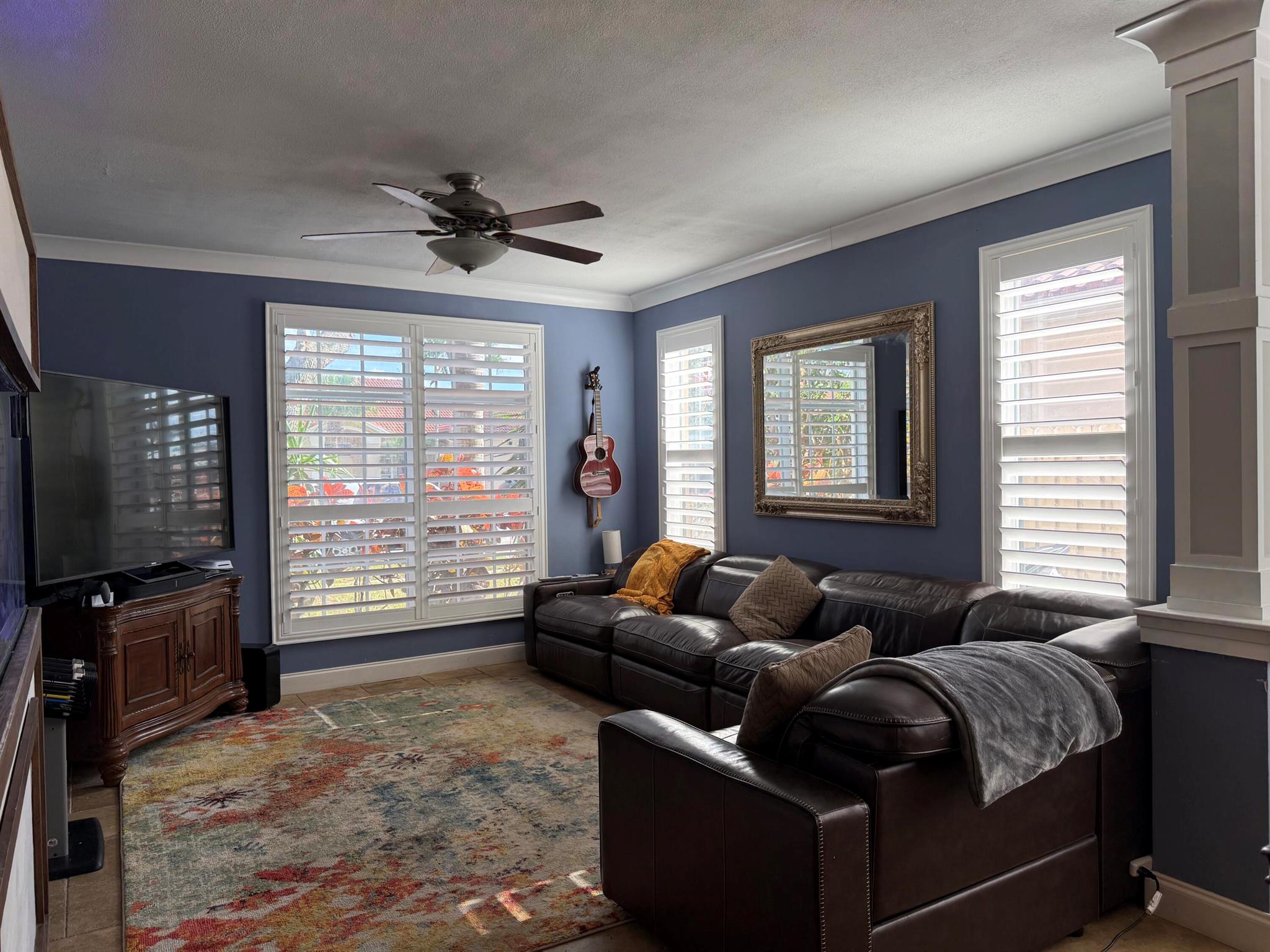 Lake Charleston PAR K - Residential