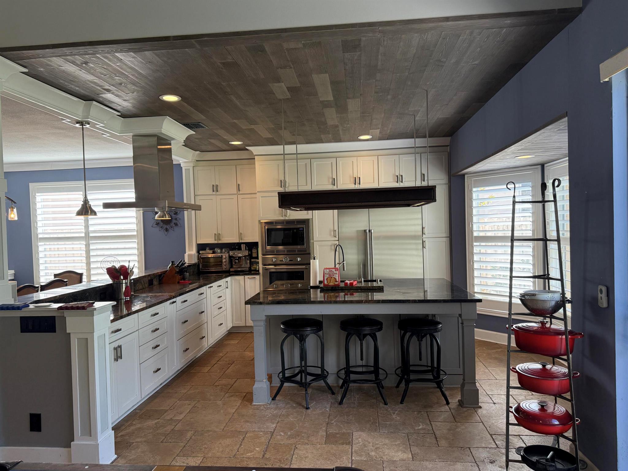 Lake Charleston PAR K - Residential