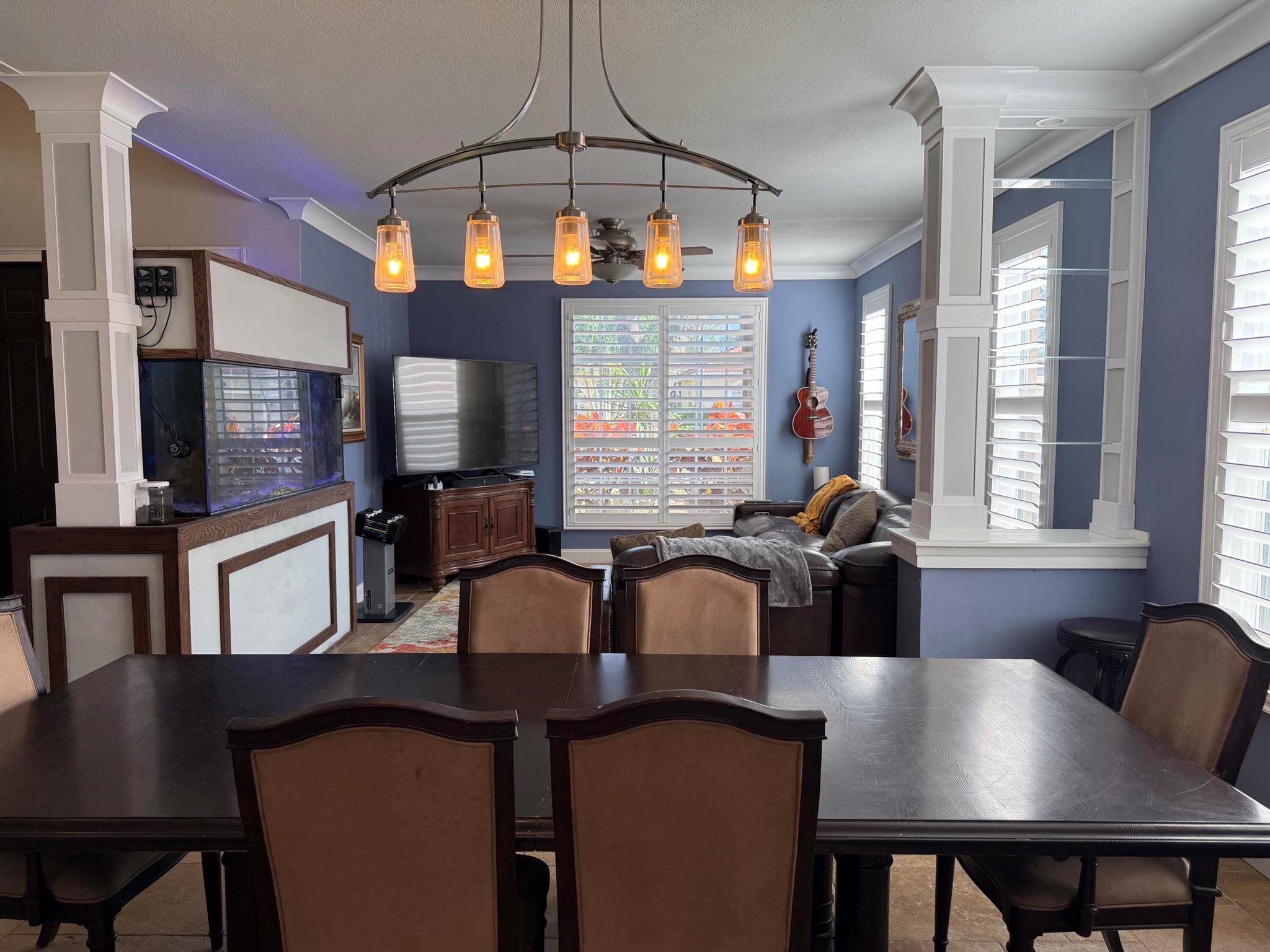 Lake Charleston PAR K - Residential