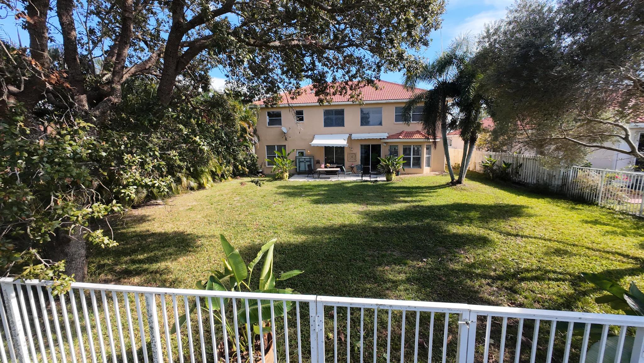 Lake Charleston PAR K - Residential