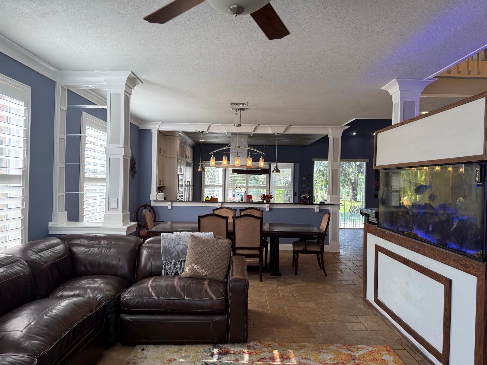 Lake Charleston PAR K - Residential