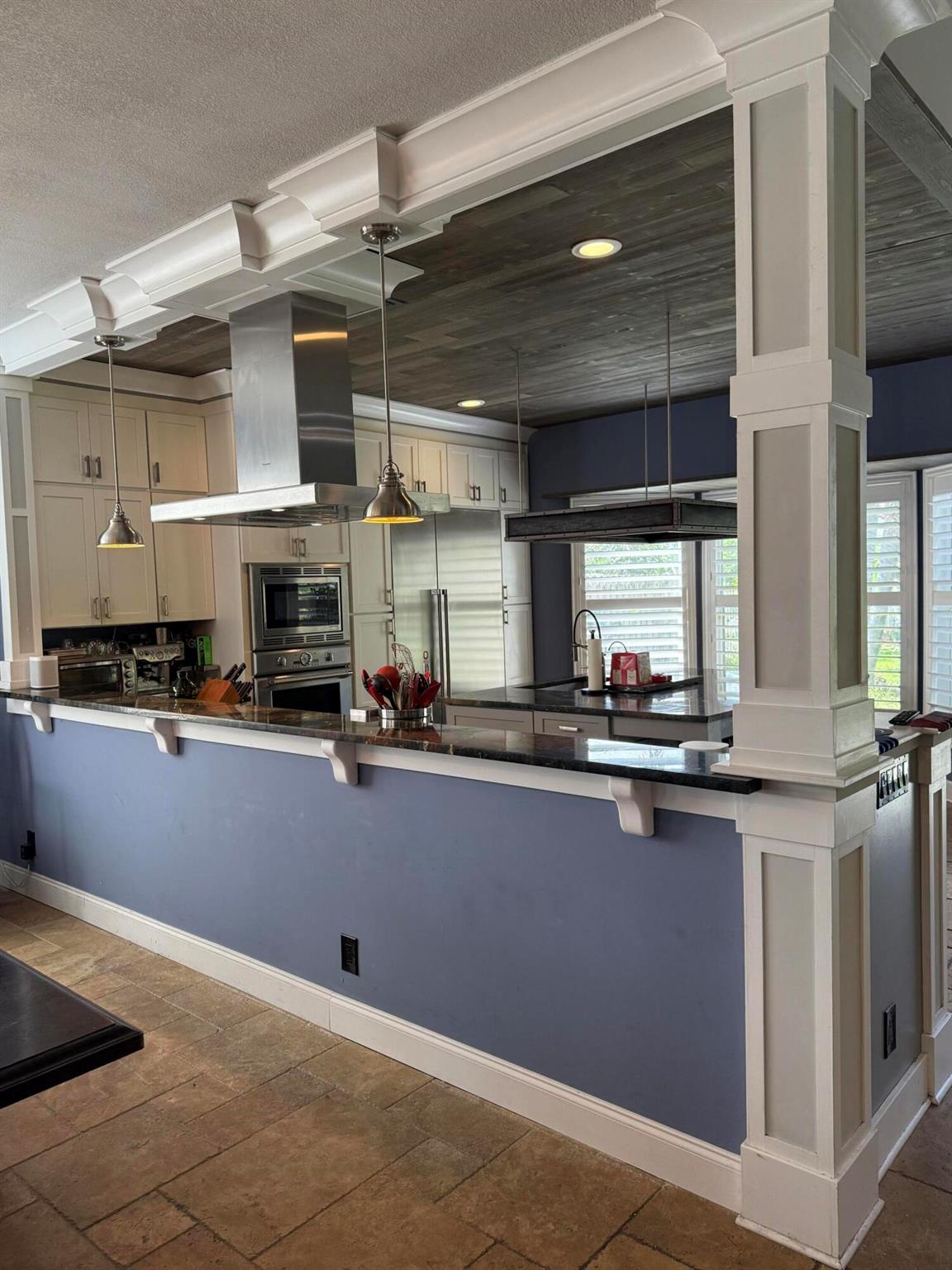 Lake Charleston PAR K - Residential