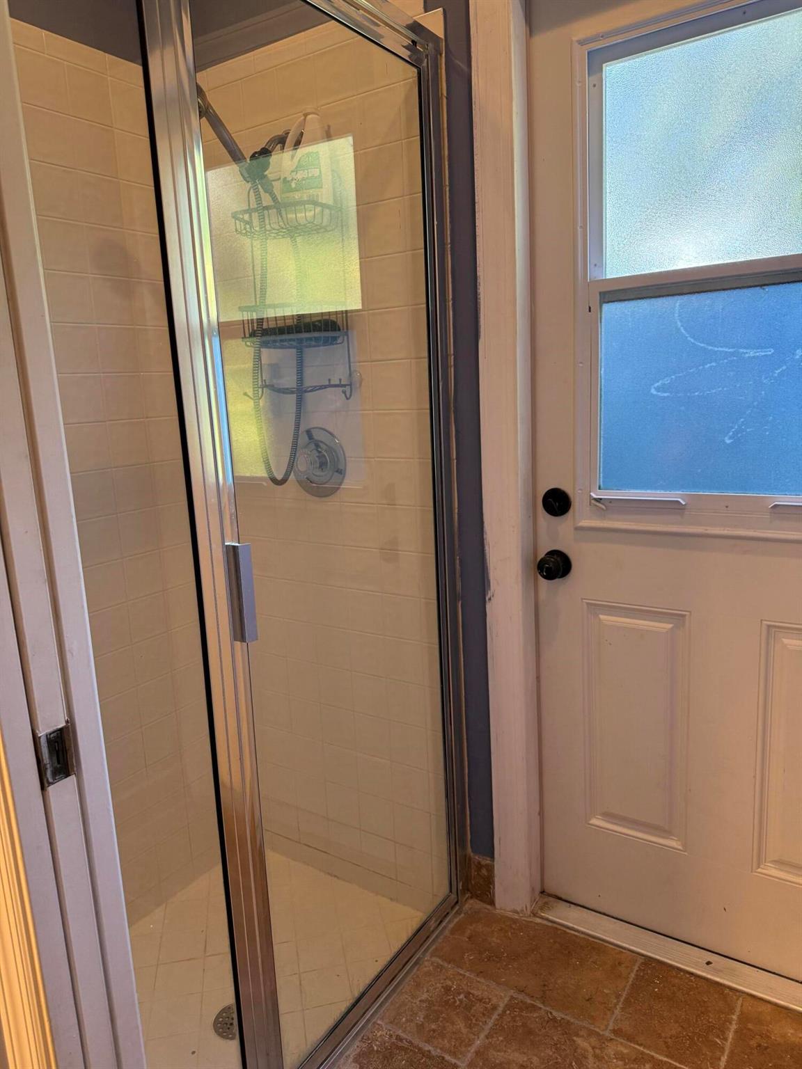 Lake Charleston PAR K - Residential