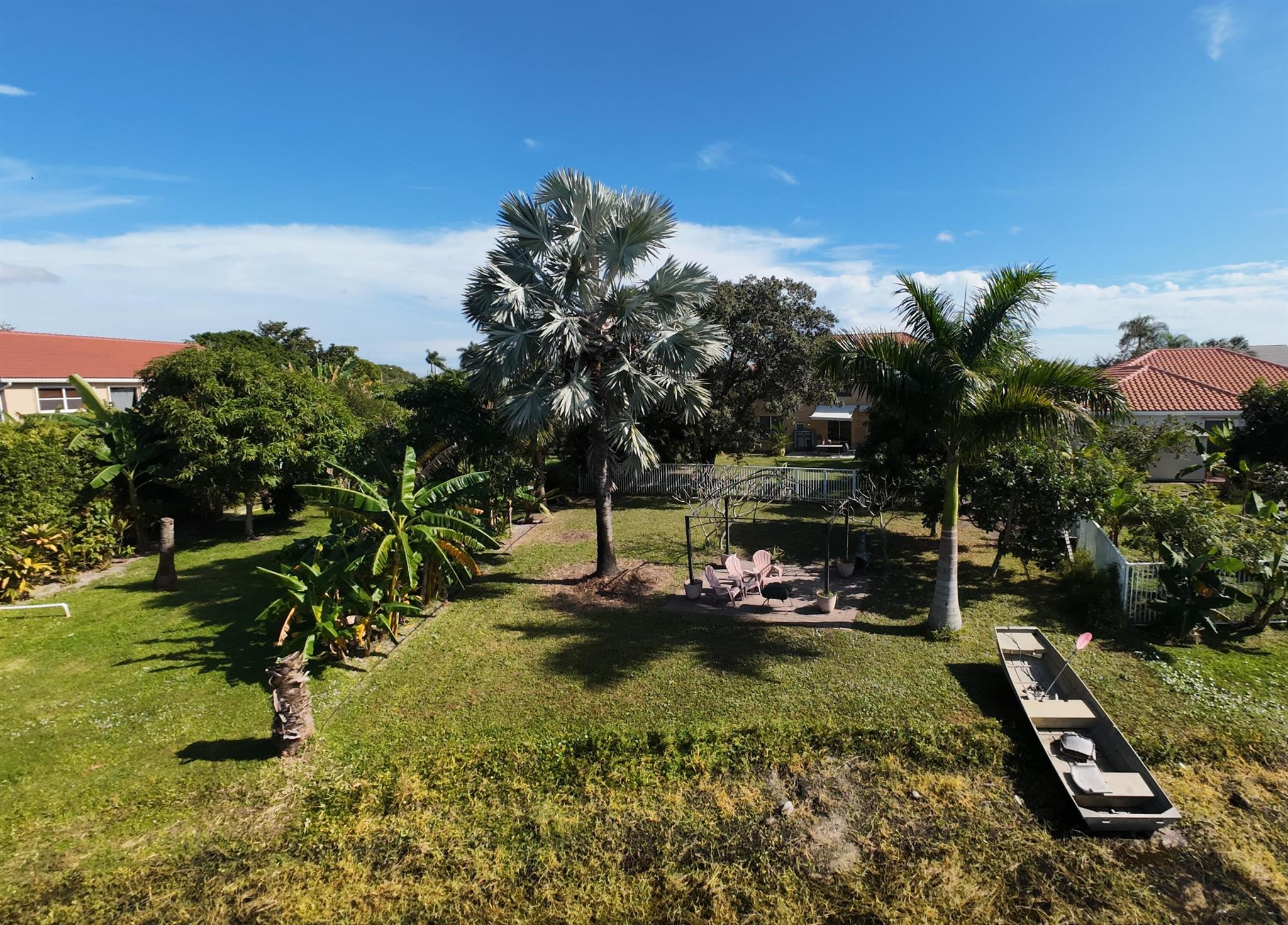 Lake Charleston PAR K - Residential