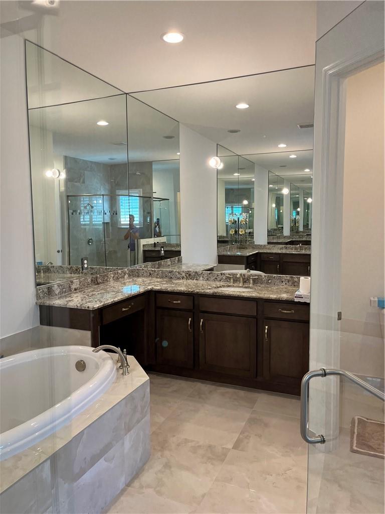 RIVERLAND - Residential Lease