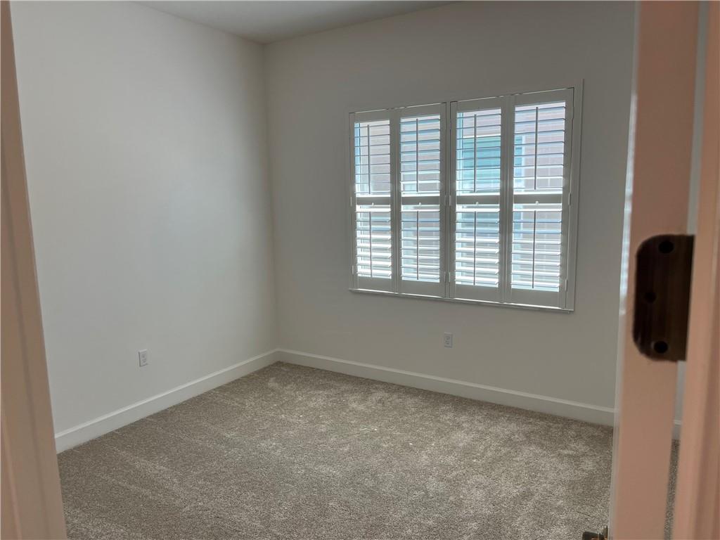 RIVERLAND - Residential Lease