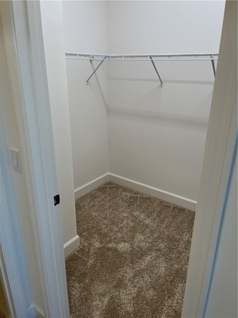 RIVERLAND - Residential Lease