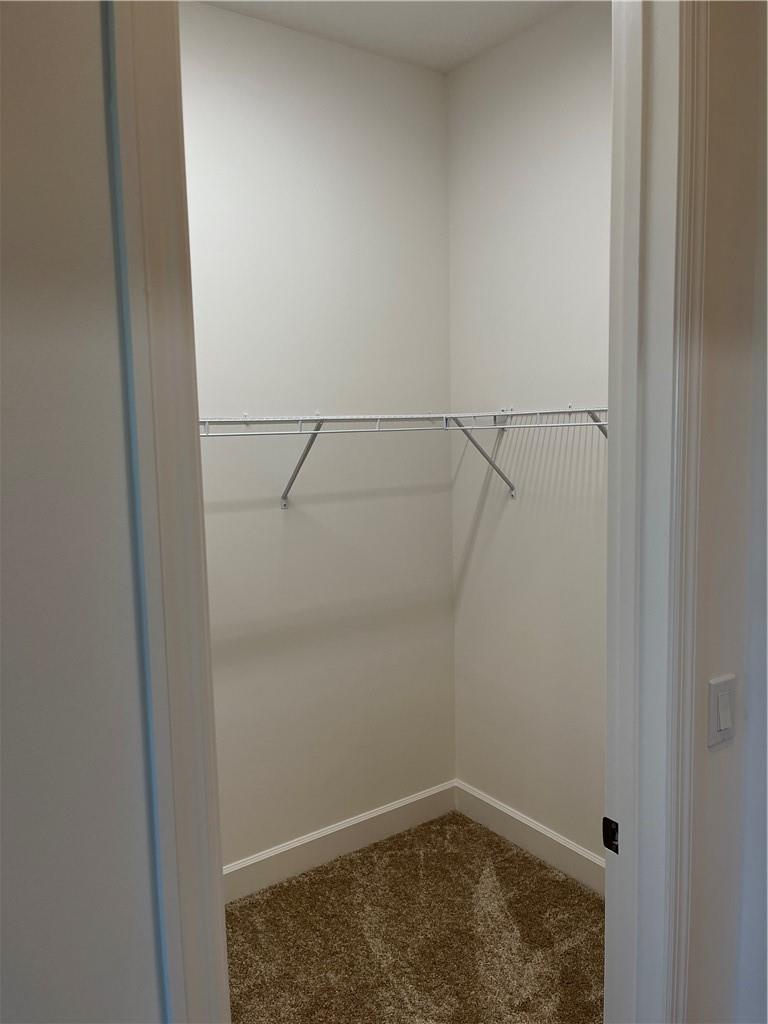 RIVERLAND - Residential Lease
