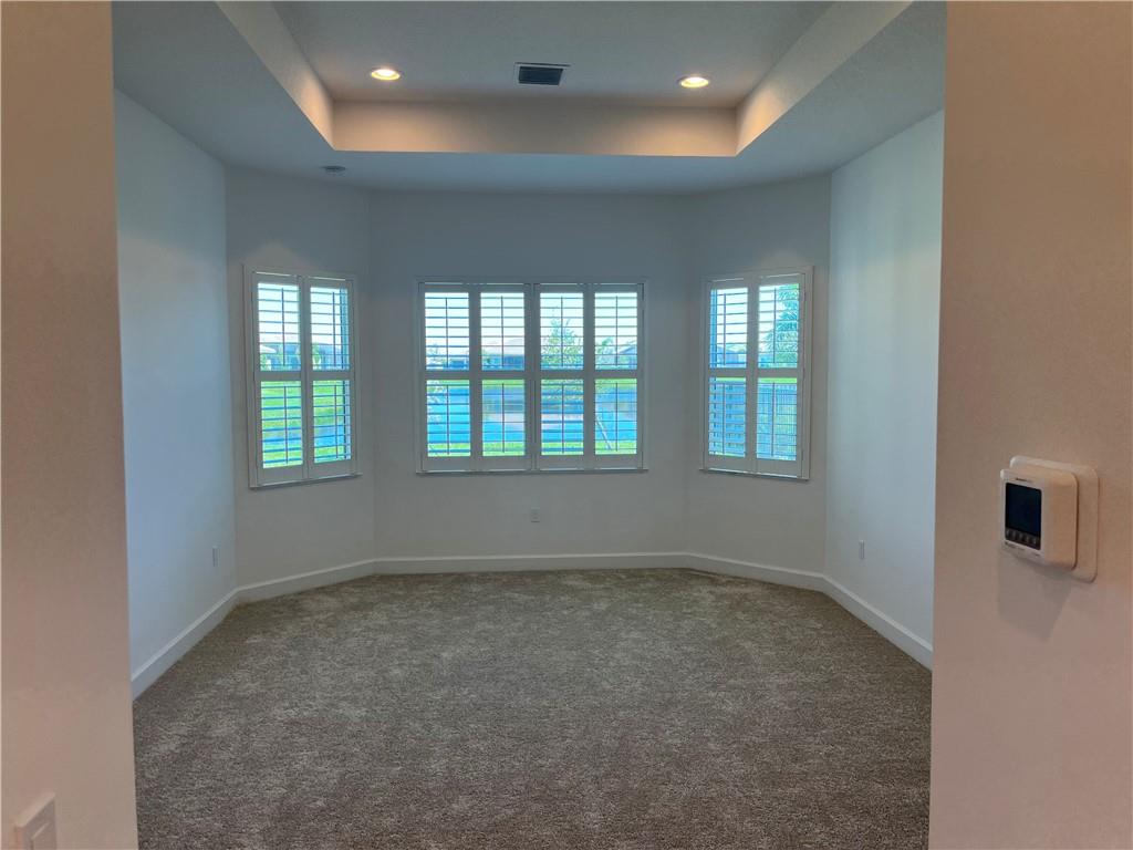 RIVERLAND - Residential Lease