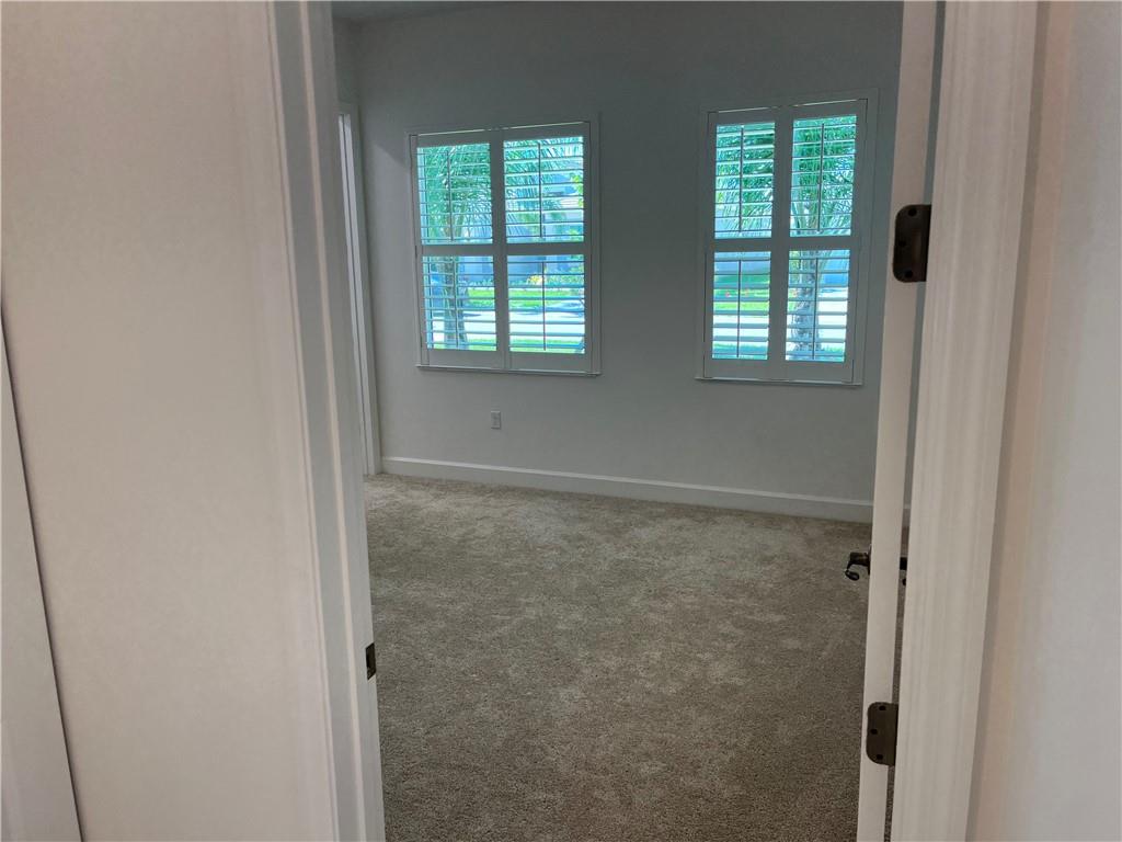 RIVERLAND - Residential Lease