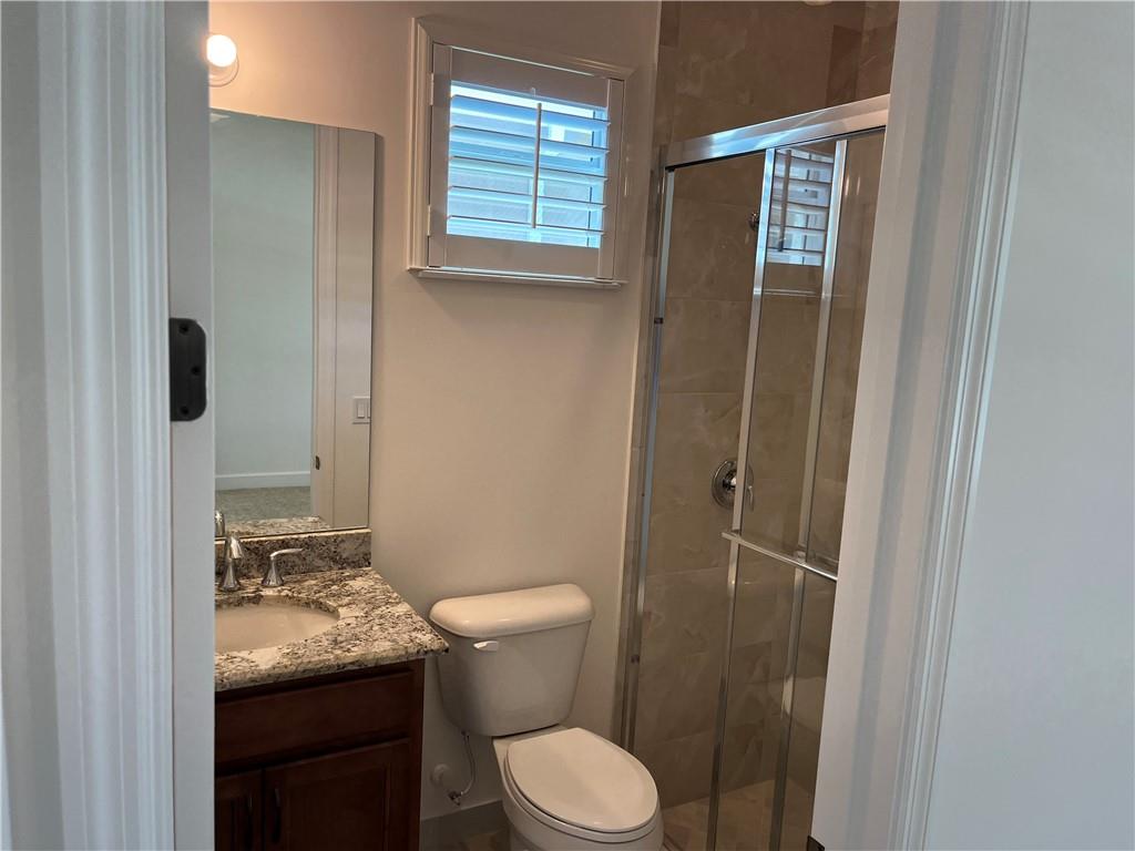 RIVERLAND - Residential Lease