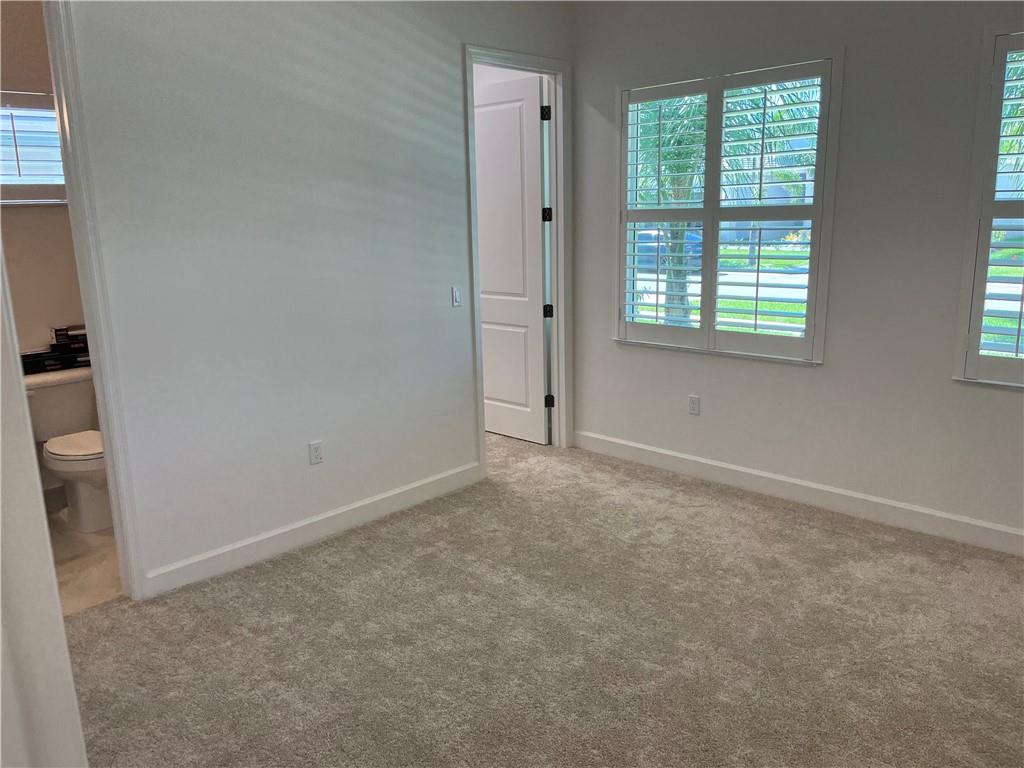 RIVERLAND - Residential Lease