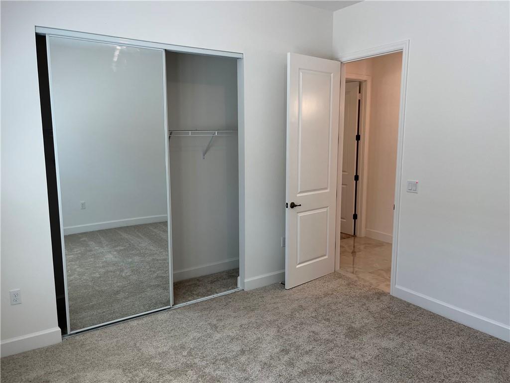 RIVERLAND - Residential Lease