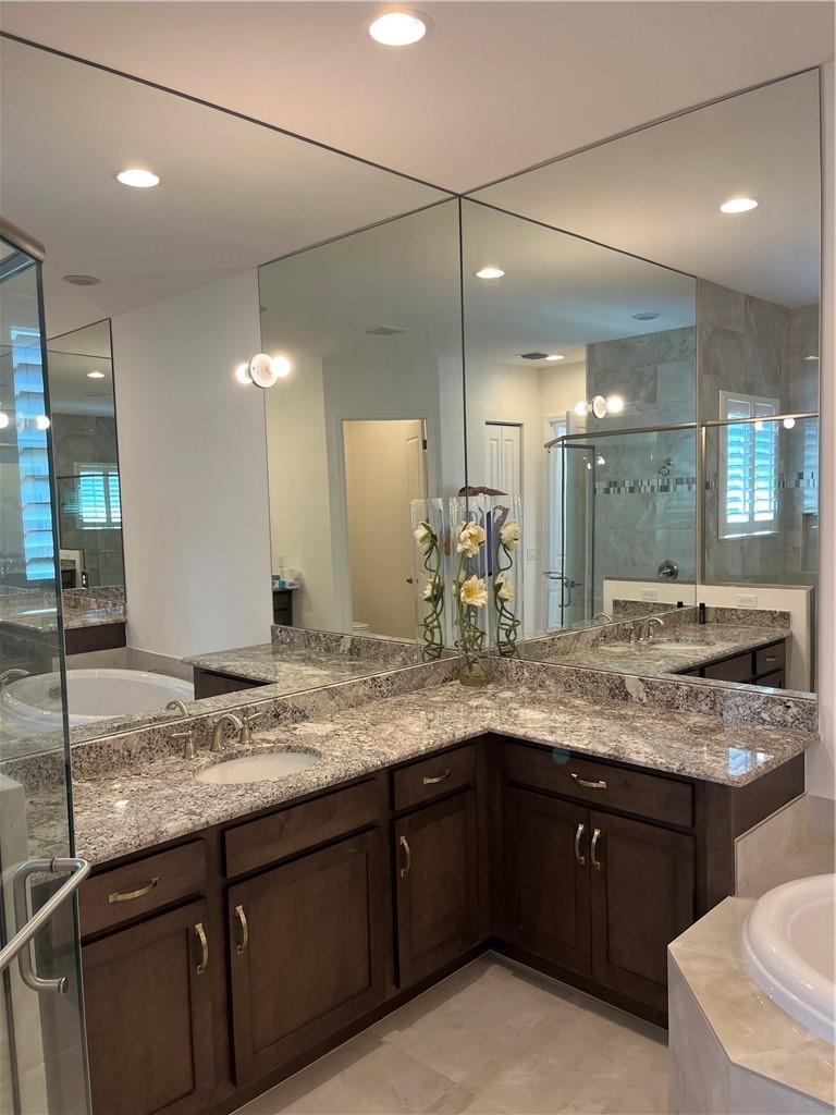 RIVERLAND - Residential Lease