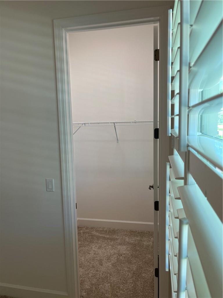 RIVERLAND - Residential Lease