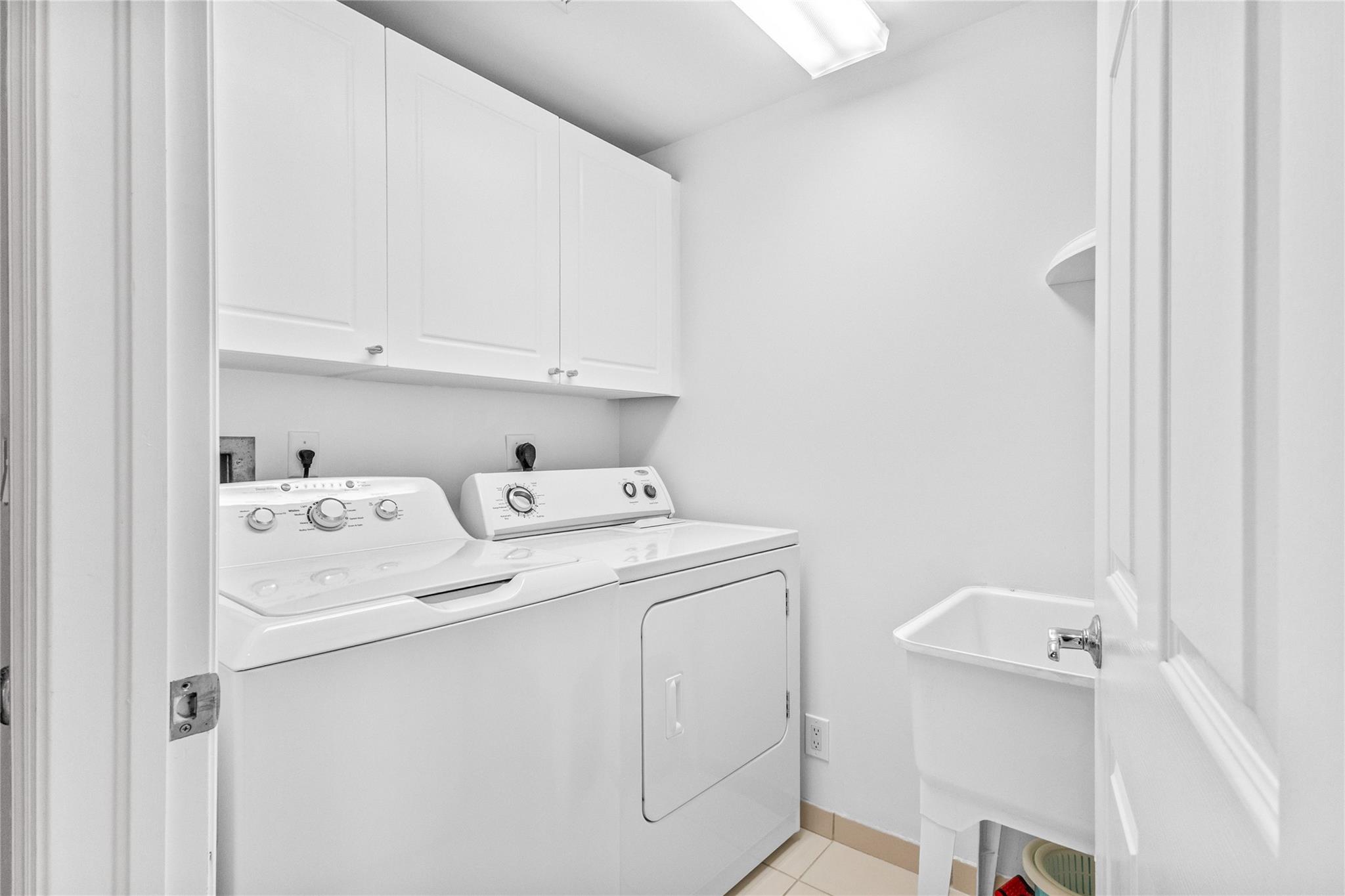 Lhermitage II Condo - Residential Lease